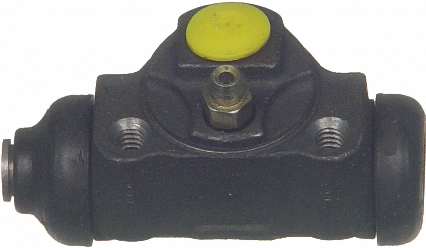 Imagen de WC107475 CILINDRO DE RUEDA TRASERO DODGE DART 83-89 9/16" 14.2MM