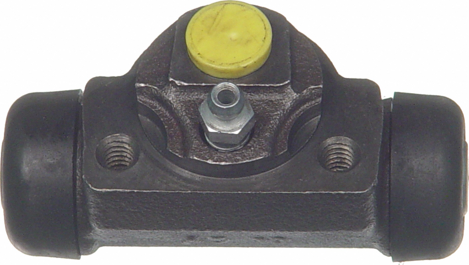Imagen de WC107476 CILINDRO DE RUEDA TRASERO DODGE SHADOW 2.2L L4 87-94 5/8" 15.8MM