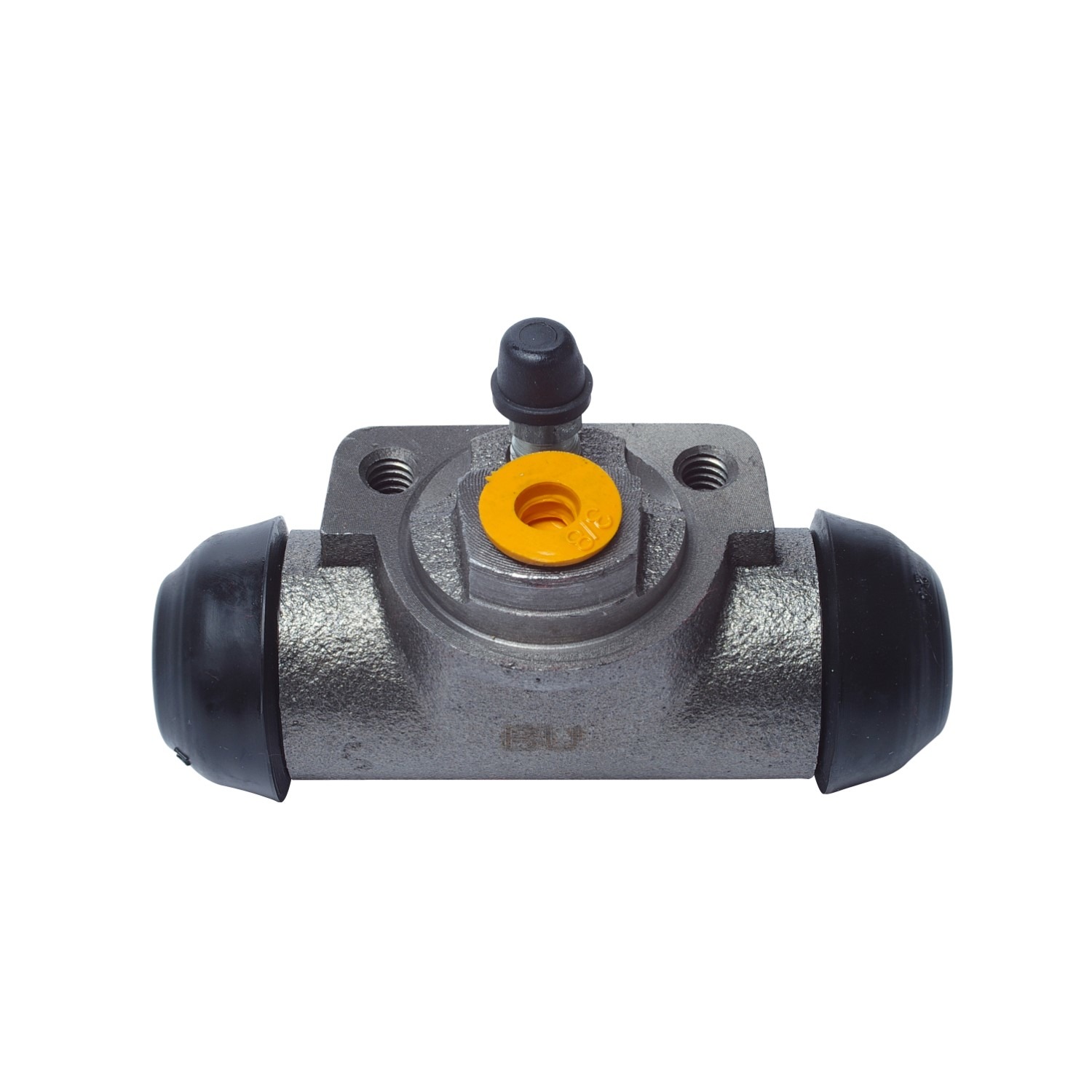 Imagen de WC109532 CILINDRO DE RUEDA TRASERO FORD RANGER 2.3L L4 01-11 3/4" 19.0MM
