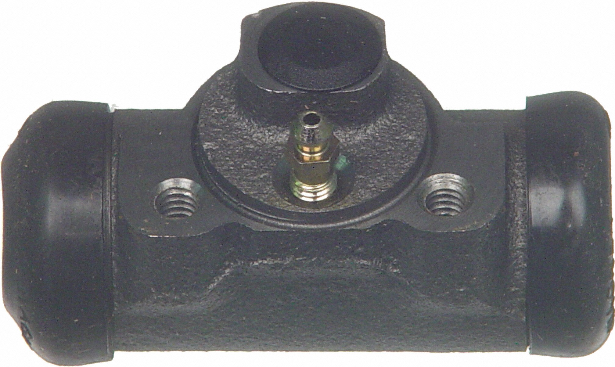 Imagen de WC110873 CILINDRO DE RUEDA TRASERO FORD BRONCO II 84-90 RANGER 84-86 Y 90-96 (AMERICANA) MAZDA B2300 1994 B3000 1994 B4000 1994 TAMBOR 9"