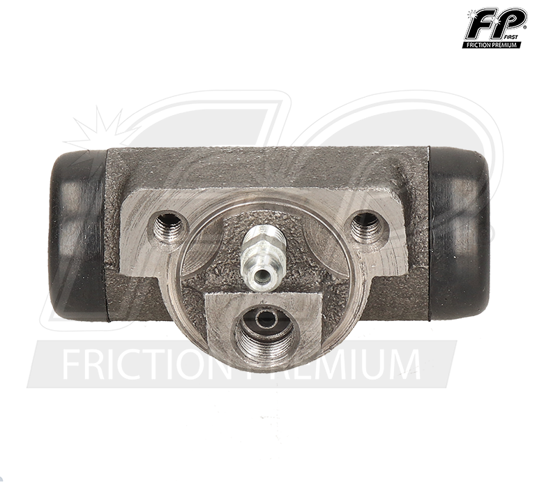 Imagen de 37640FP CILINDRO DE RUEDA TRASERO FORD BRONCO II 84-90 RANGER 84-86 Y 90-96 (AMERICANA) MAZDA B2300 1994 B3000 1994 B4000 1994 TAMBOR 9"
