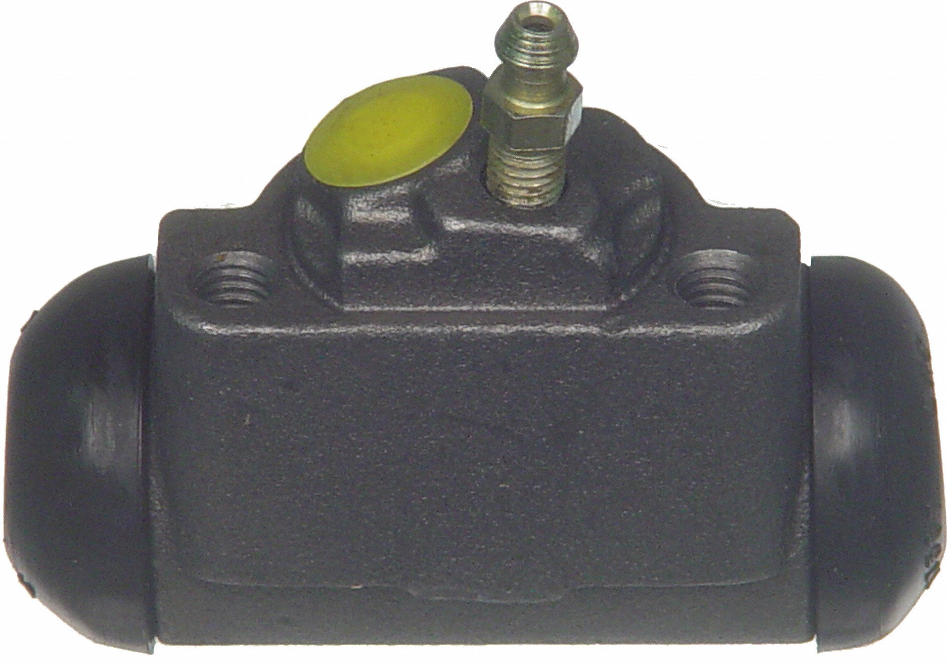 Imagen de WC110923 CILINDRO DE RUEDA TRASERO IZQ/DER TOYOTA PICK UP 85-95 7/8" 22.2MM