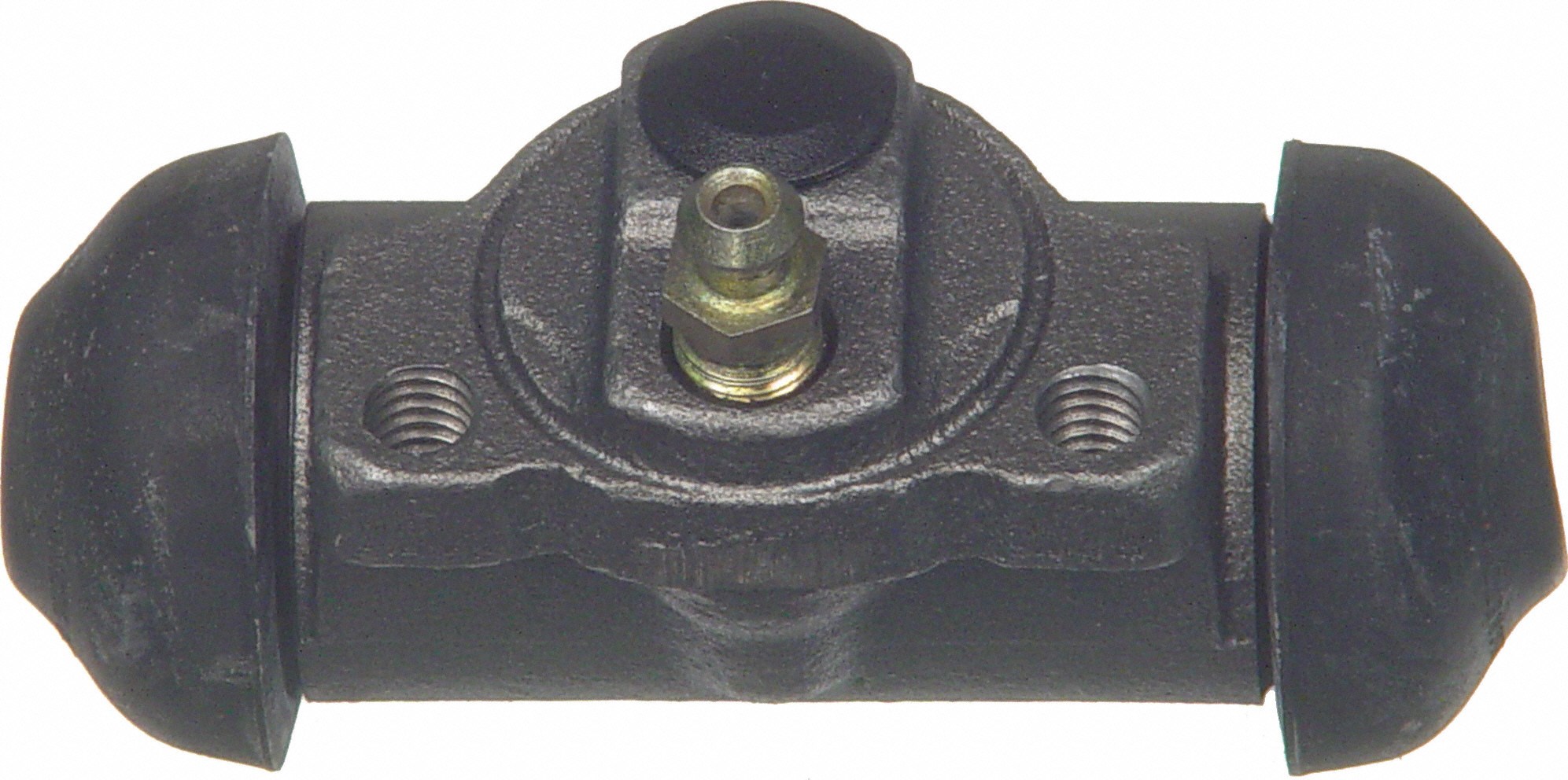 Imagen de WC112409 CILINDRO DE RUEDA TRASERO IZQ/DER FORD AEROSTAR 2.3L 2.8L L4 3.0L V6 86-89 RANGER 2.0L 2.3L L4 2.9L 3.0L 4.0L V6 87-92 13/16" 20.6MM
