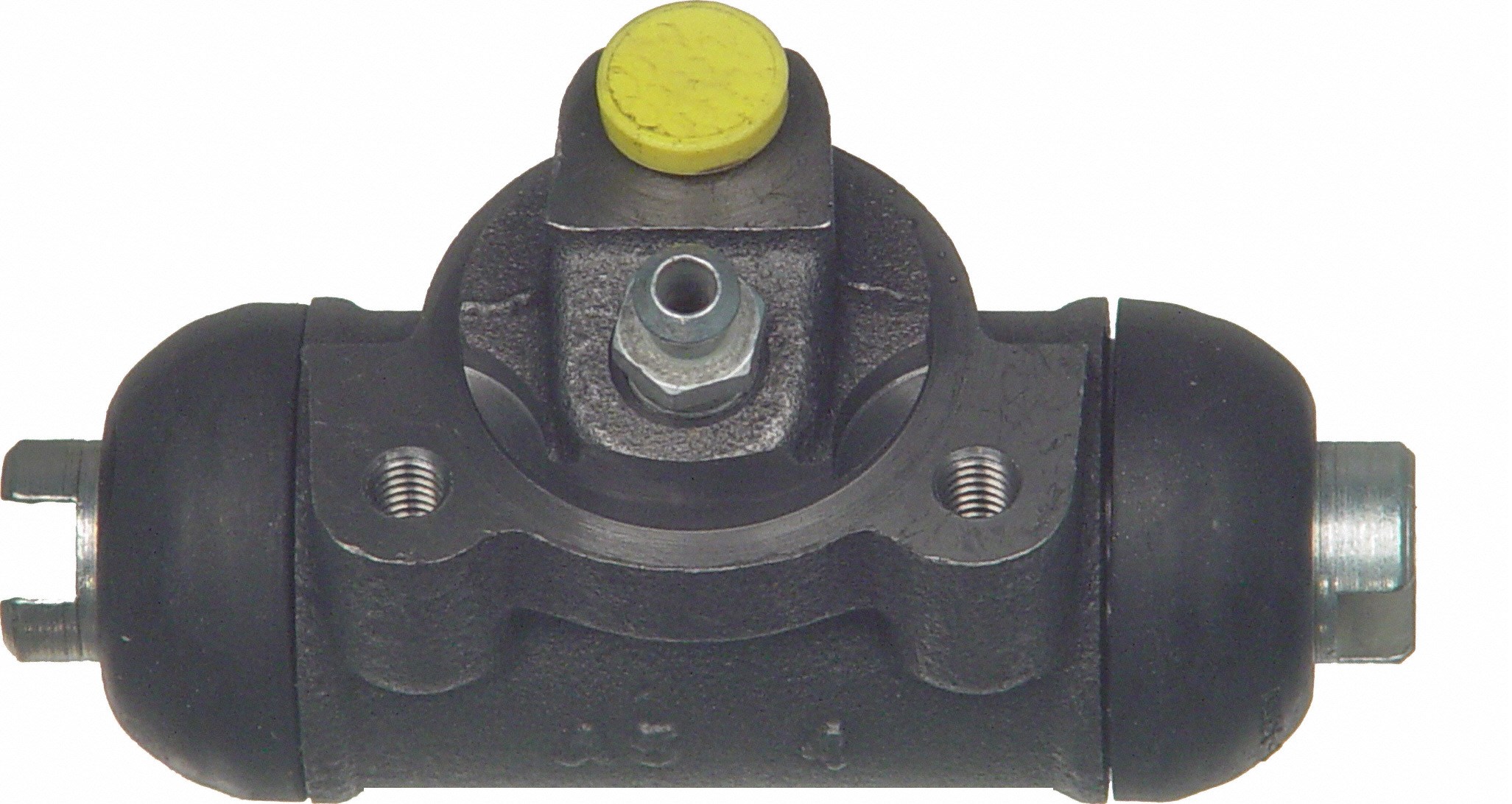 Imagen de WC113398 CILINDRO DE RUEDA TRASERO CHEVROLET LUV 2.2L L4 97-05 7/8" 22.2MM