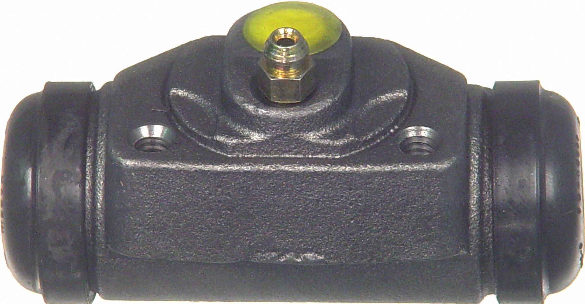 Imagen de WC113704 CILINDRO DE RUEDA TRASERO DODGE DAKOTA 1996 (NACIONAL) 87-93 (AMERICANA)