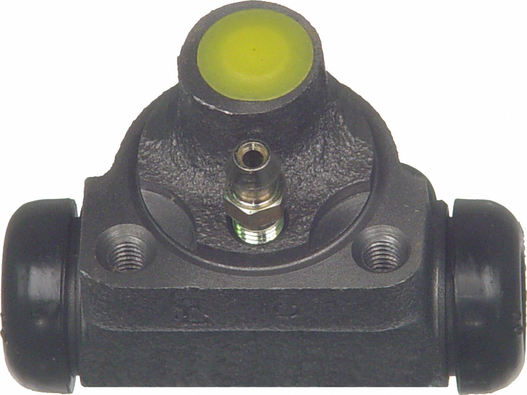 Imagen de WC114205 CILINDRO DE RUEDA TRASERO NISSAN D21 2.4L L4 3.0L V6 86-89 11/16" 17.0MM