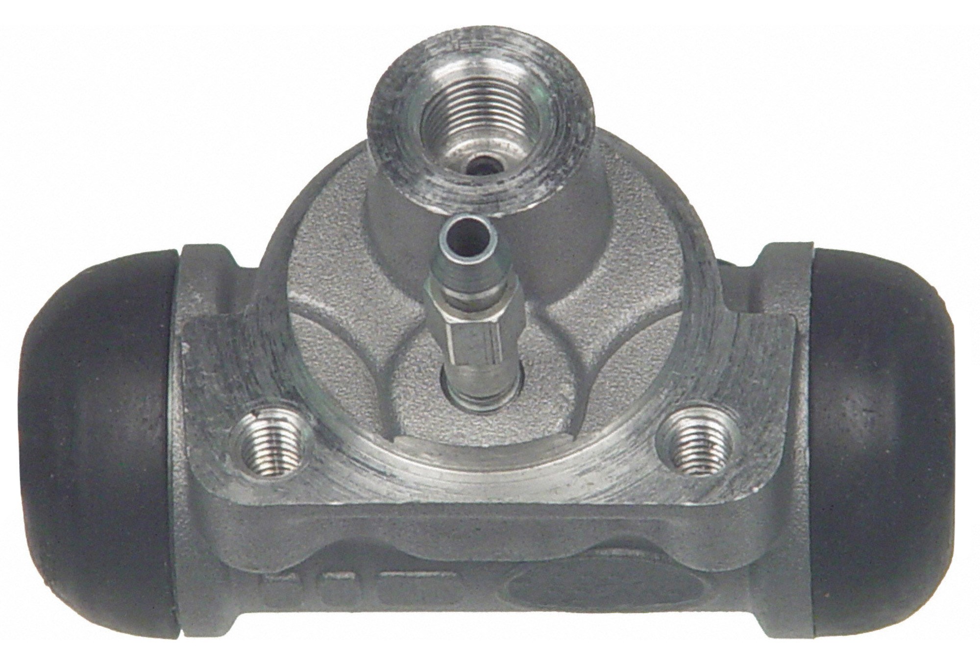 Imagen de WC114206 CILINDRO DE RUEDA TRASERO NISSAN PICK UP D21 86-89 (AMERICANA) PICK UP 720 86-89
