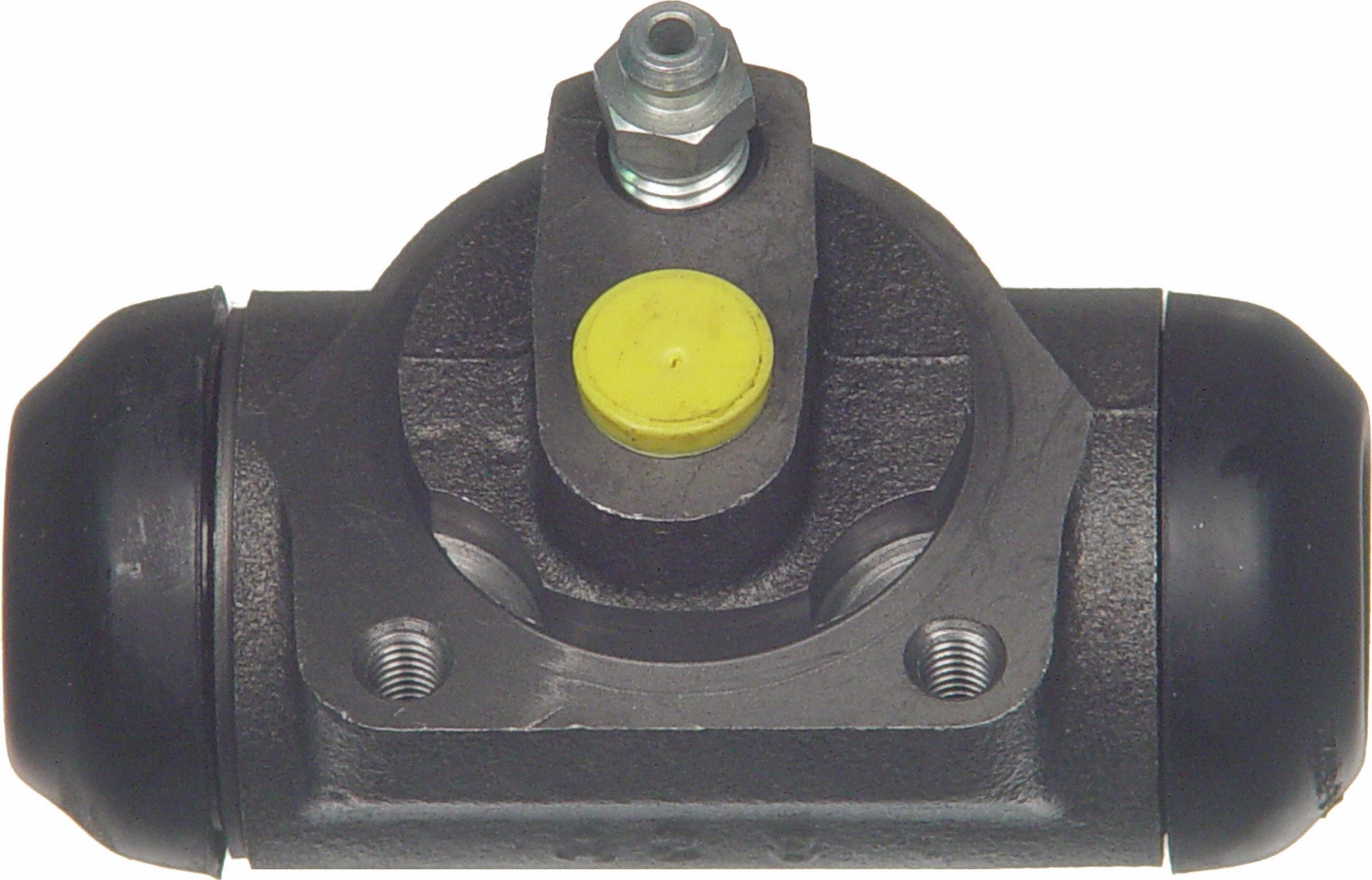 Imagen de WC116224 CILINDRO DE RUEDA TRASERO CHEVROLET C15 C20 C25 94-01 1 3/16" 30.1MM