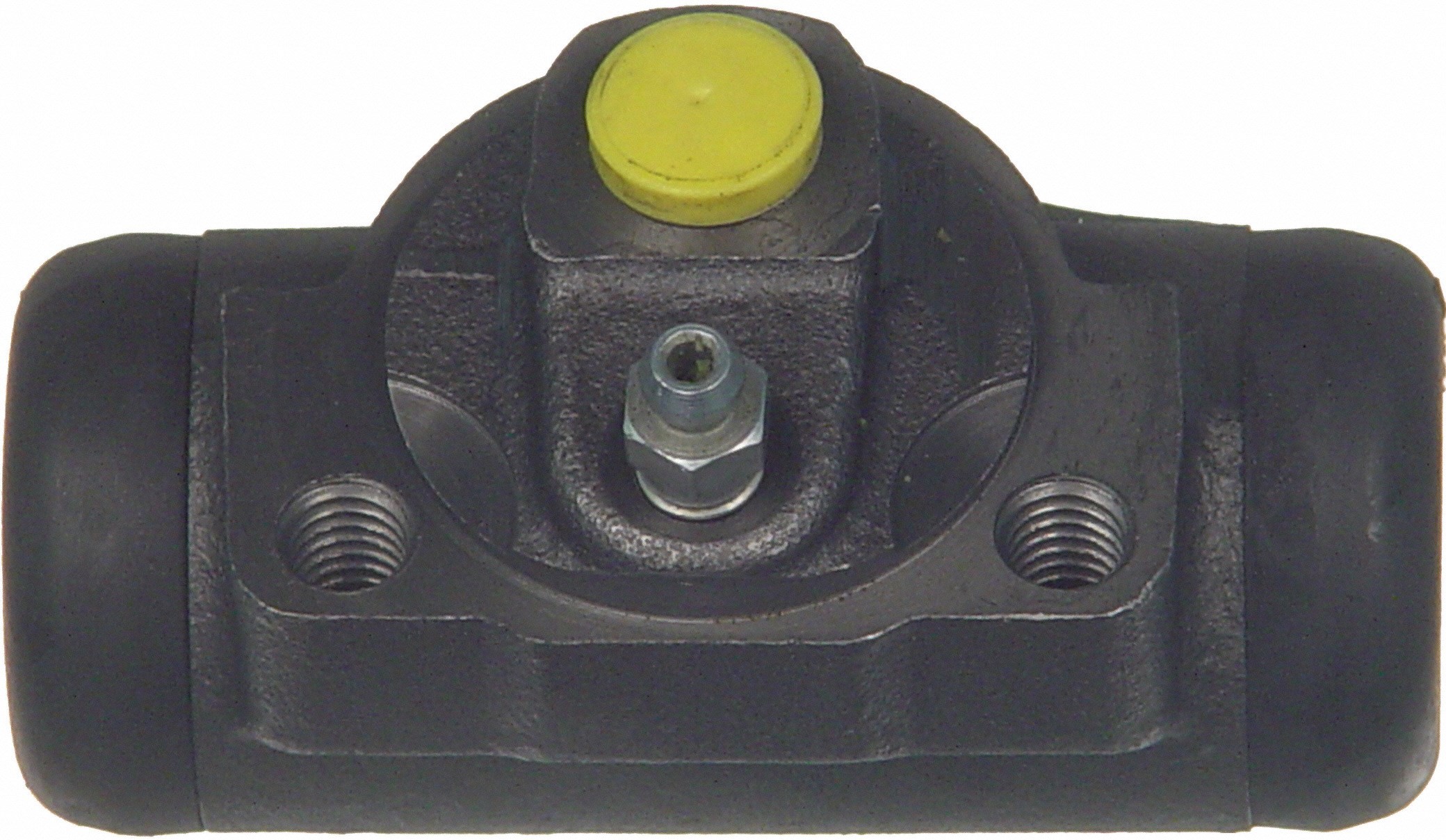 Imagen de WC116359 CILINDRO DE RUEDA TRASERO CHEVROLET C1500 SUBURBAN 5.7L V8 92-99 1" 25.4MM