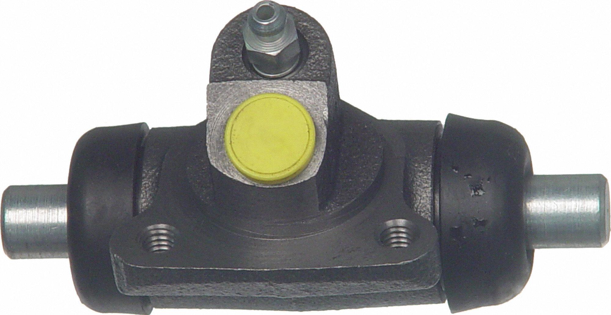 Imagen de WC116366 CILINDRO DE RUEDA TRASERO BUICK CENTURY 2.8L 3.1L V6 88-92 11/16" 17.4MM