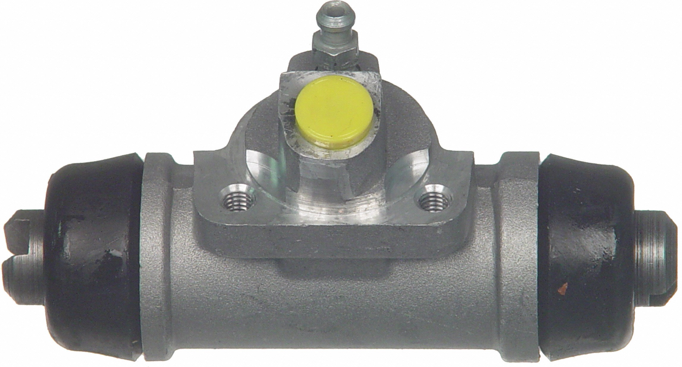 Imagen de WC120343 CILINDRO DE RUEDA TRASERO NISSAN PATHFINDER 2.4L L4 3.3L 3.5L V6 97-98