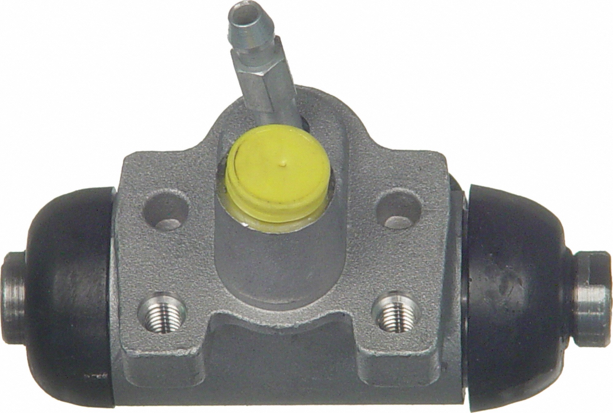 Imagen de WC122221 CILINDRO DE RUEDA TRASERO DERECHO HONDA ACCORD 96-02 13/16" 20.6MM