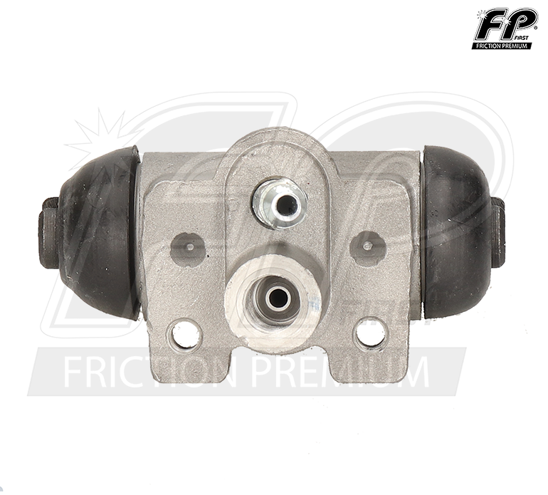 Imagen de WC-HO37859P CILINDRO DE RUEDA TRASERO DERECHO HONDA ACCORD 96-02 13/16" 20.6MM