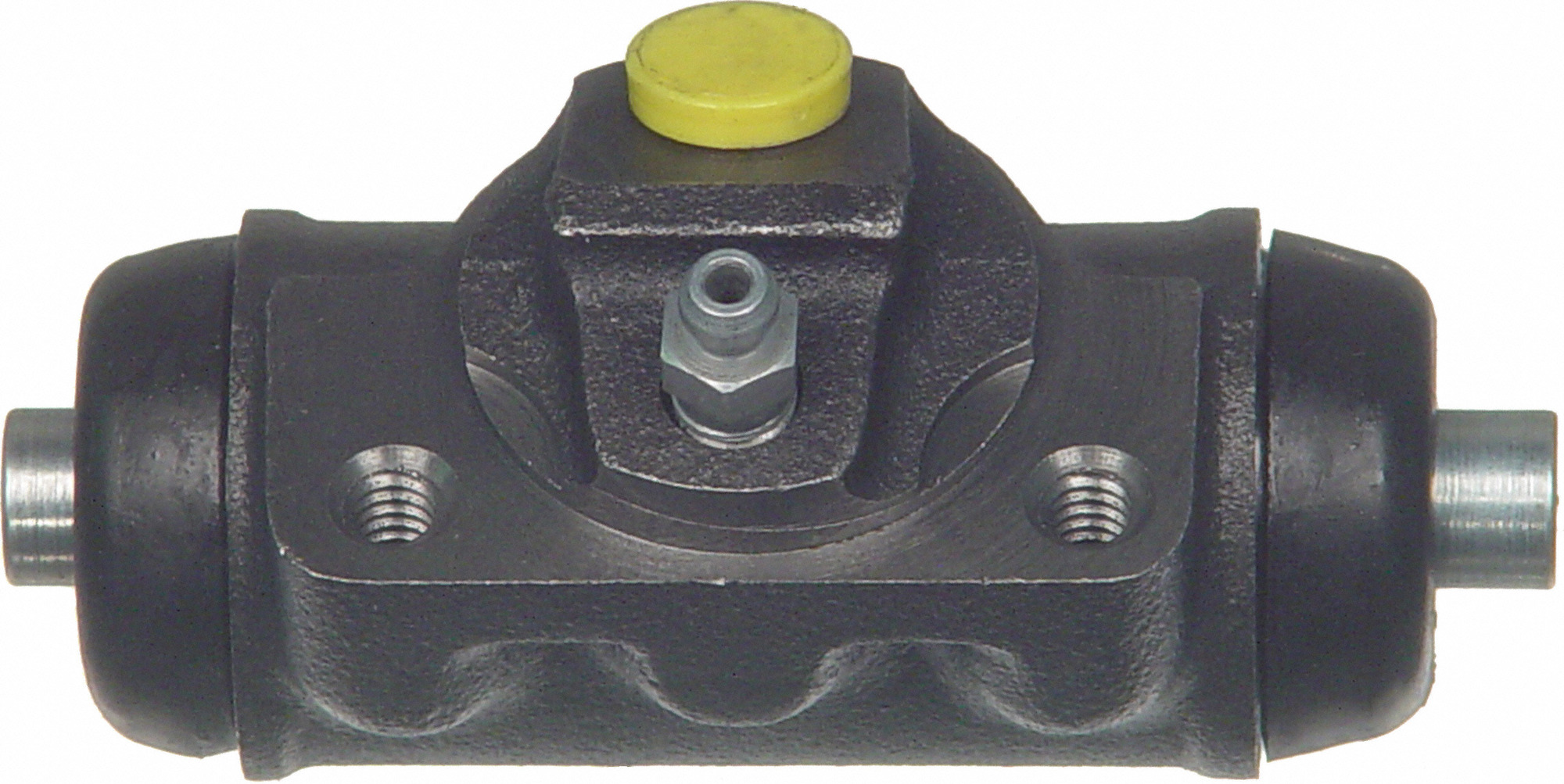 Imagen de WC122222 CILINDRO DE RUEDA TRASERO CHEVROLET BLAZER S10 4.3LV6 92-02 3/4"19.0MM