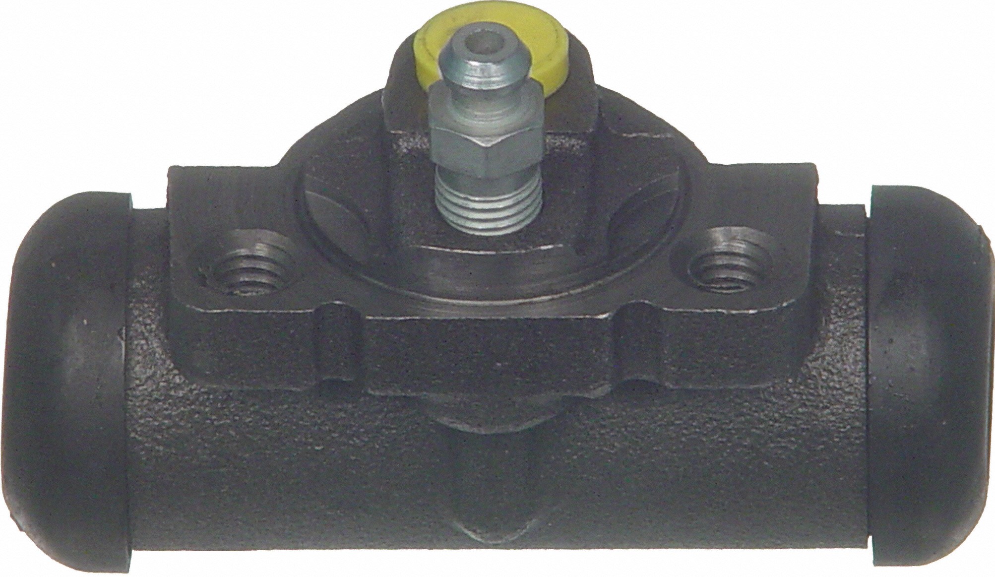 Imagen de WC122406 CILINDRO DE RUEDA TRASERO FORD AEROSTAR 3.0L V6 89-91 EXPLORER 4.0L V6 1994 7/8" 22.2MM