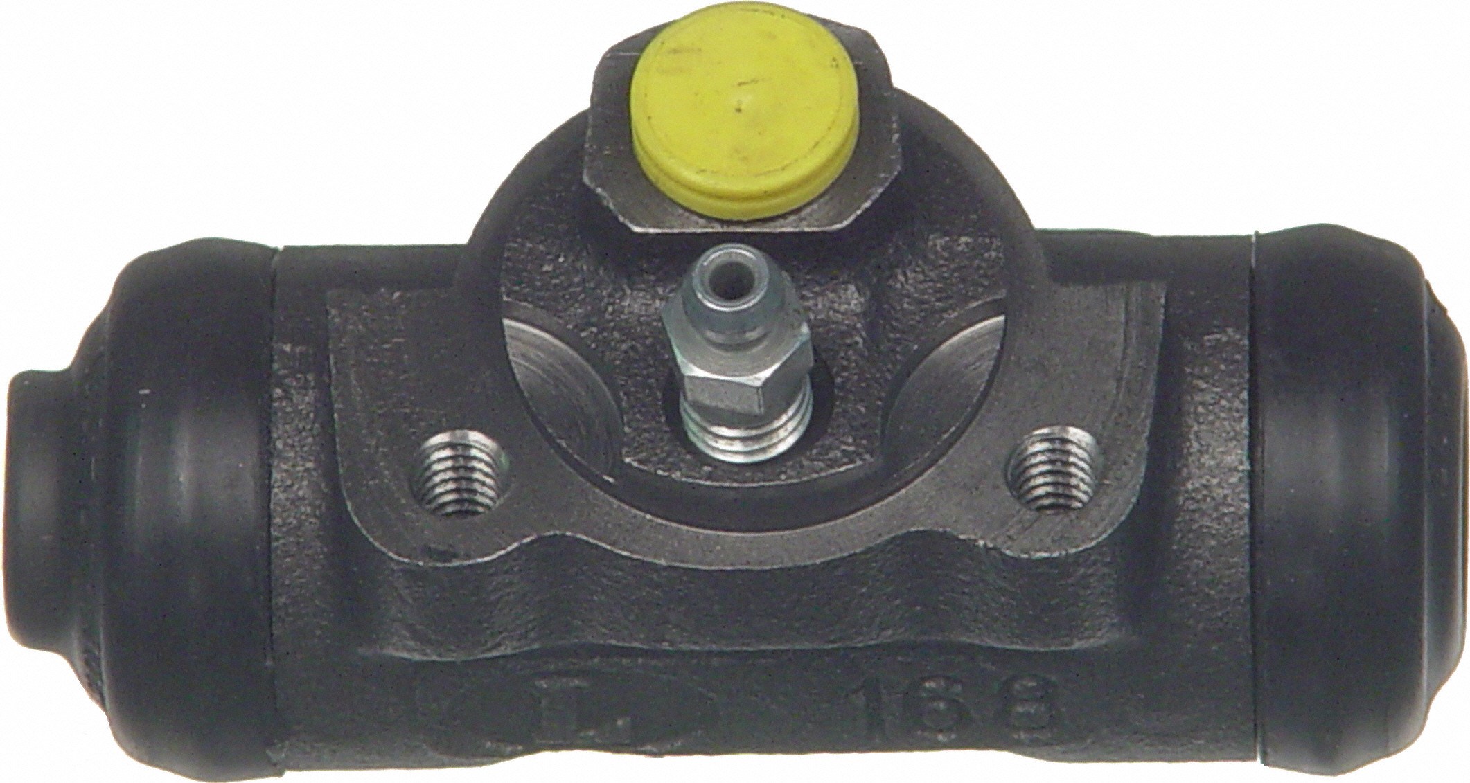Imagen de WC122730 CILINDRO RUEDA TRASERO FORD RANGER 01-03