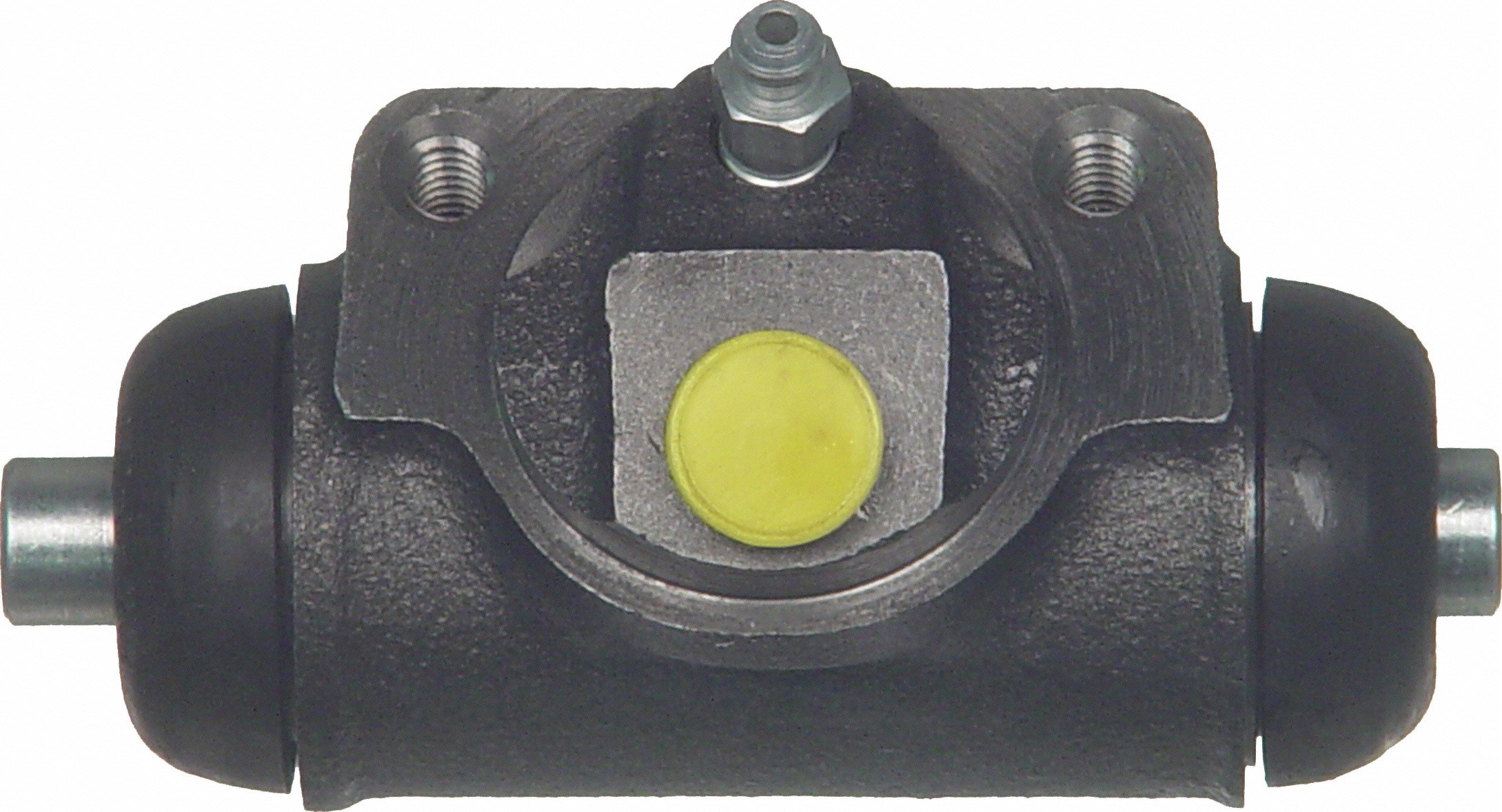 Imagen de WC123199 CILINDRO DE RUEDA TRASERO CHEVROLET BLAZER 4.3L V6 95-97 S10 4.3L V6 03-04 7/8" 22.2MM