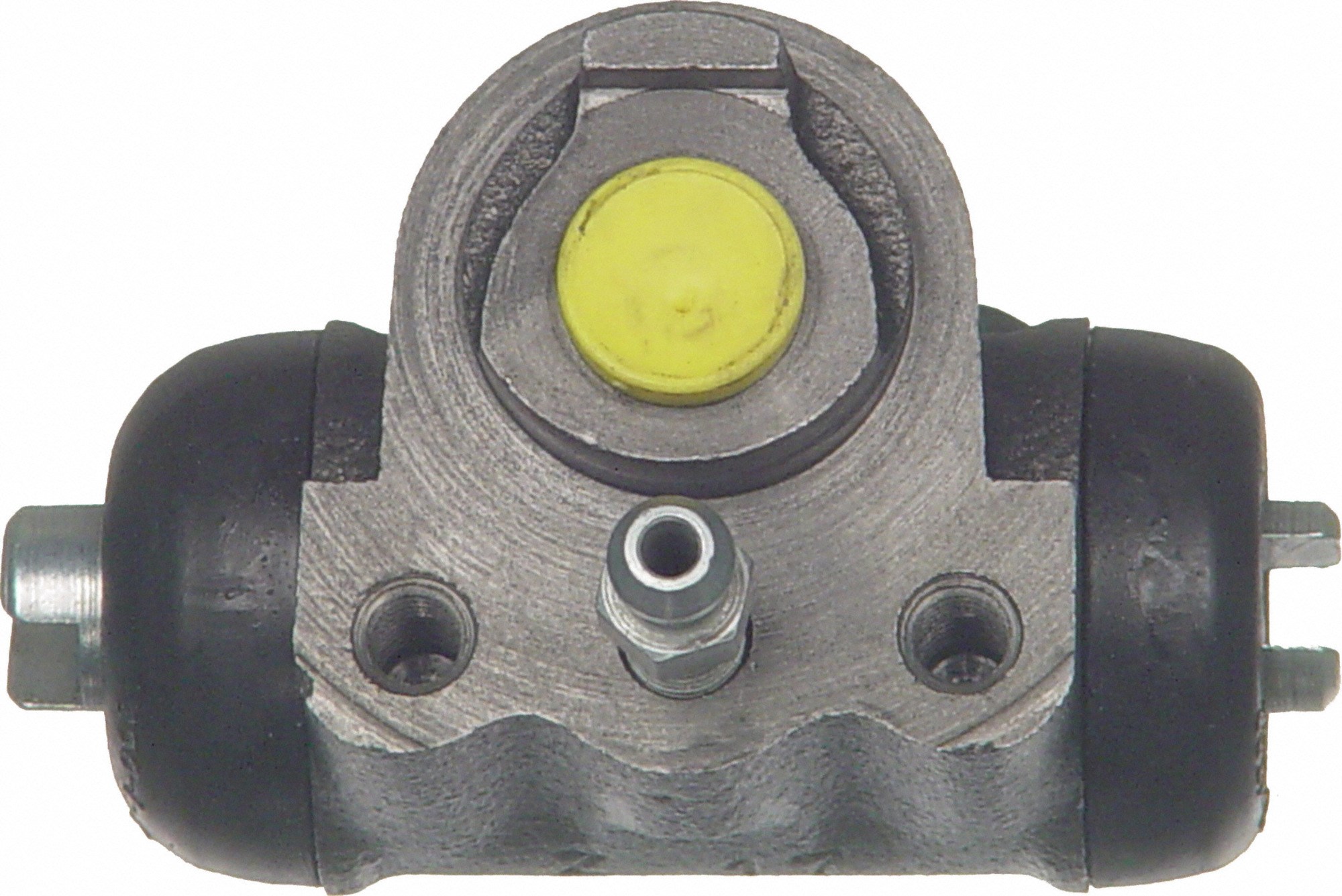 Imagen de WC123240 CILINDRO DE RUEDA TRASERO TOYOTA TACOMA 2.7L L4 95-04