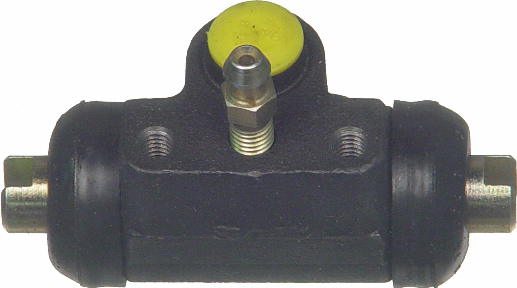 Imagen de WC123419 CILINDRO DE RUEDA TRASERO TOYOTA YARIS R 1.5L L4 16-20 MAZDA 2 1.5L L4 16-22 3/4" 19.0MM