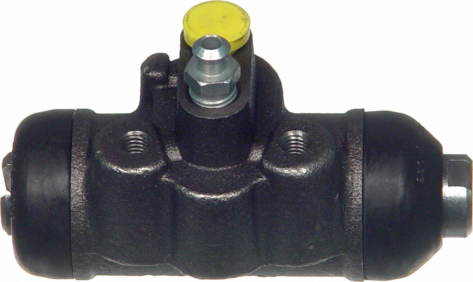 Imagen de WC123572 CILINDRO DE RUEDA TRASERO GEO TRACKER 91-95 SUSUKI SIDEKICK 91-95