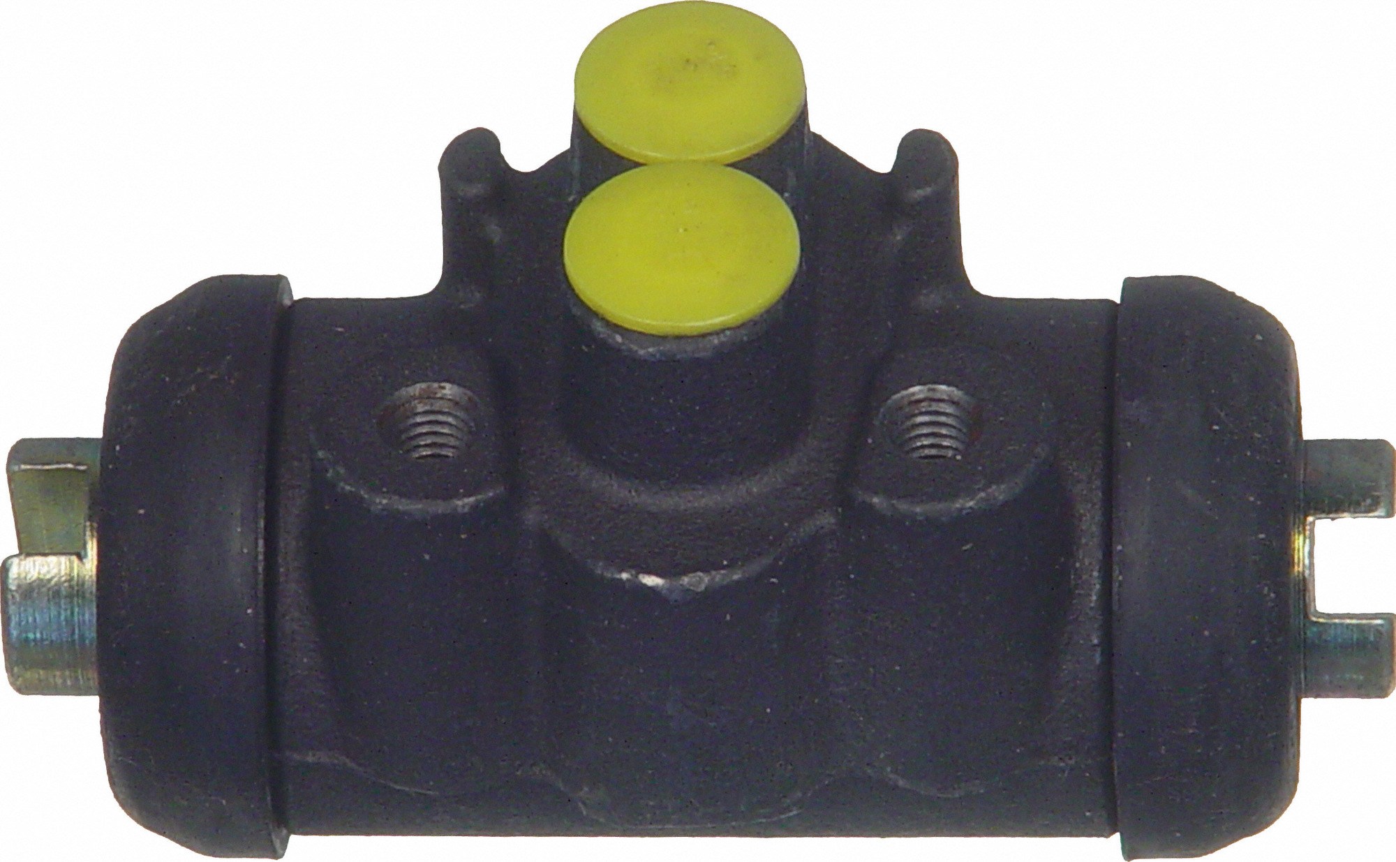 Imagen de WC123573 CILINDRO DE RUEDA TRASERO GEO TRACKER 93-95 SUSUKI SIDEKICK 91-95
