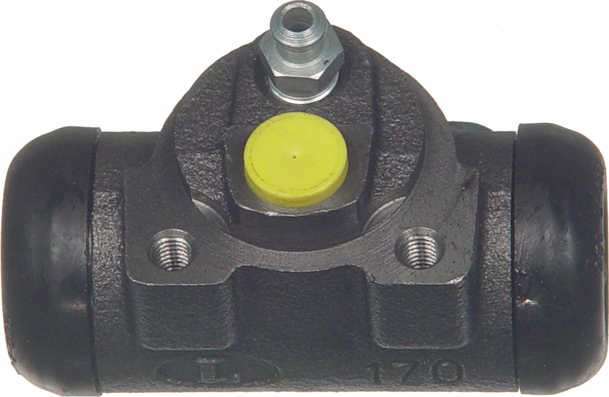Imagen de WC128289 CILINDRO DE RUEDA TRASERO FORD WINDSTAR 3.8L V6 95-03 1" 25.4MM