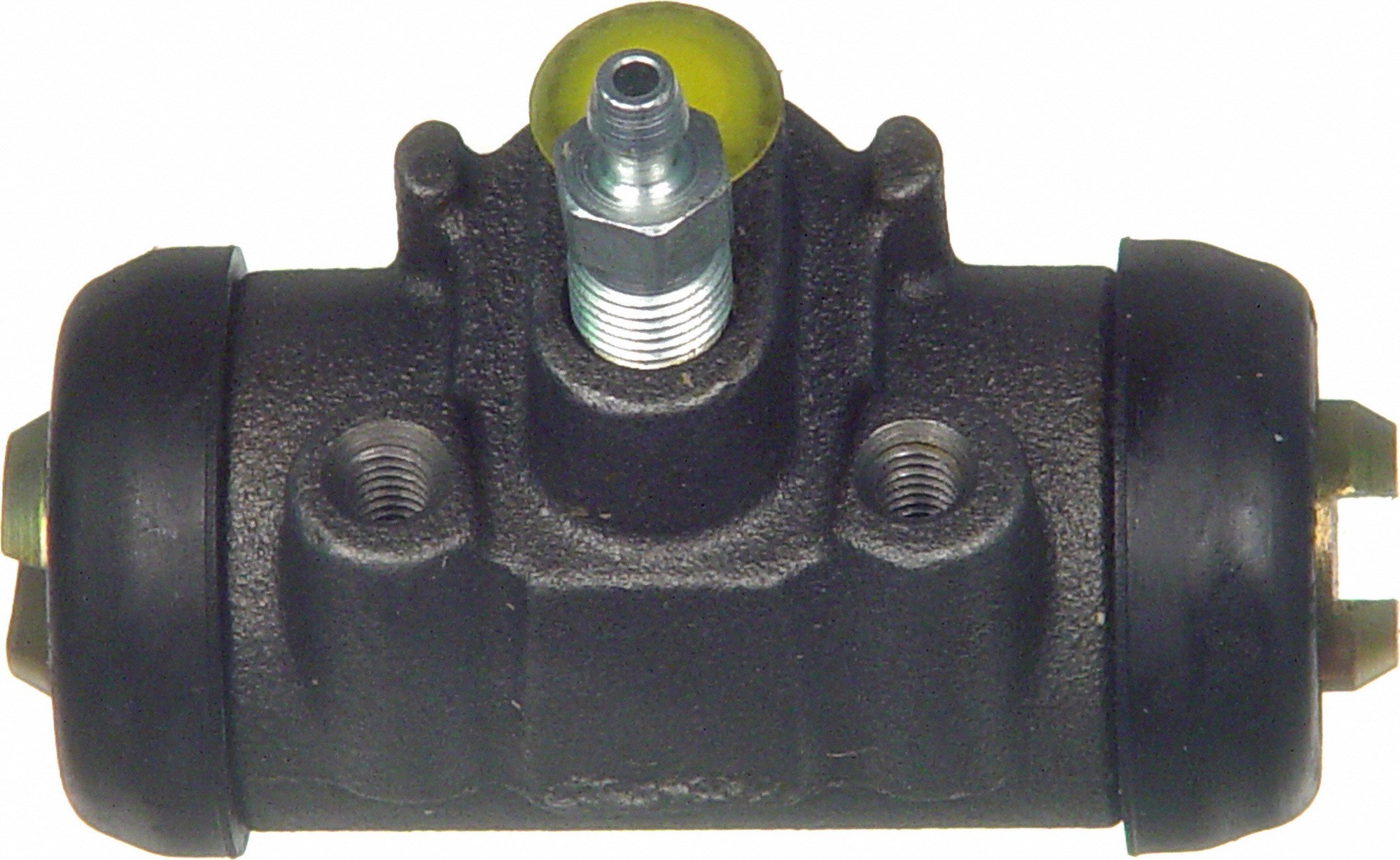 Imagen de WC129463 CILINDRO DE RUEDA TRASERO GEO TRACKER 99-06 7/8"