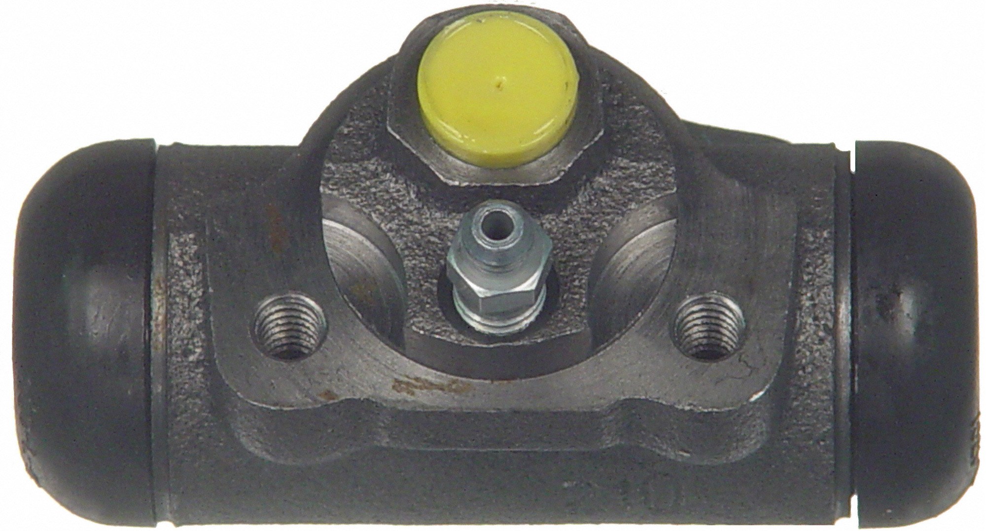 Imagen de WC131013 CILINDRO DE RUEDA TRASERO CHRYSLER VOYAGER 91-00