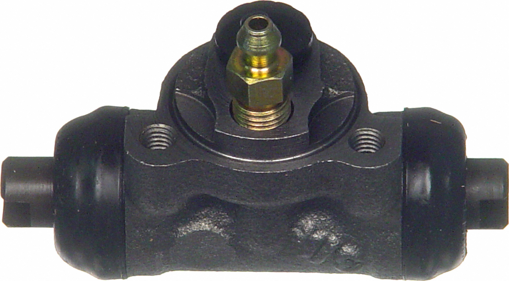 Imagen de WC131085 CILINDRO DE RUEDA TRASERO CHRYSLER SEBRING 2.7L 3.0L V6 01-05 MITSUBICHI ECLIPSE 2.0L L4 95-99 2.4L L4 96-05