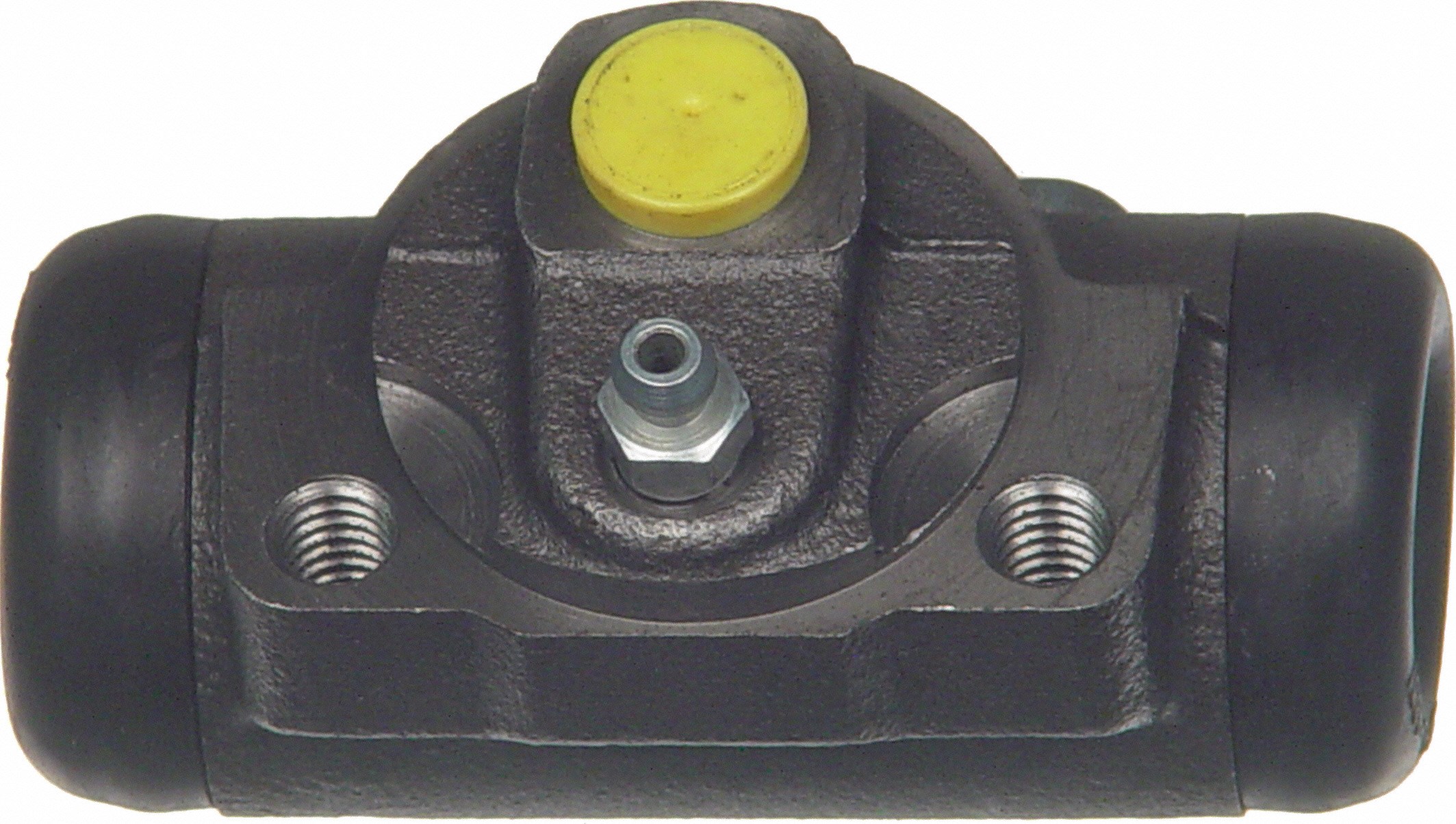 Imagen de WC131225 CILINDRO DE RUEDA TRASERO CHEVROLET EXPRESS 1500 4.3L V6 5.0L 5.7L V8 98-02 DODGE RAM 1500 2500 3.9L V6 5.2L 5.9L V8 94-99 15/16" 23.8MM