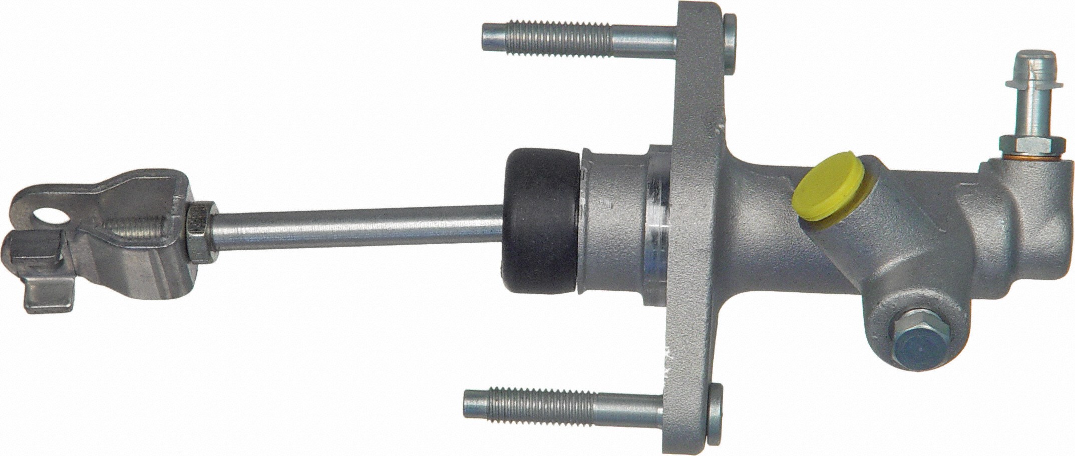 Imagen de CM120275 CILINDRO MAESTRO DE CLUTCH SUPERIOR HONDA ACCORD 2.2L L4 90-97 2.7L V6 95-97