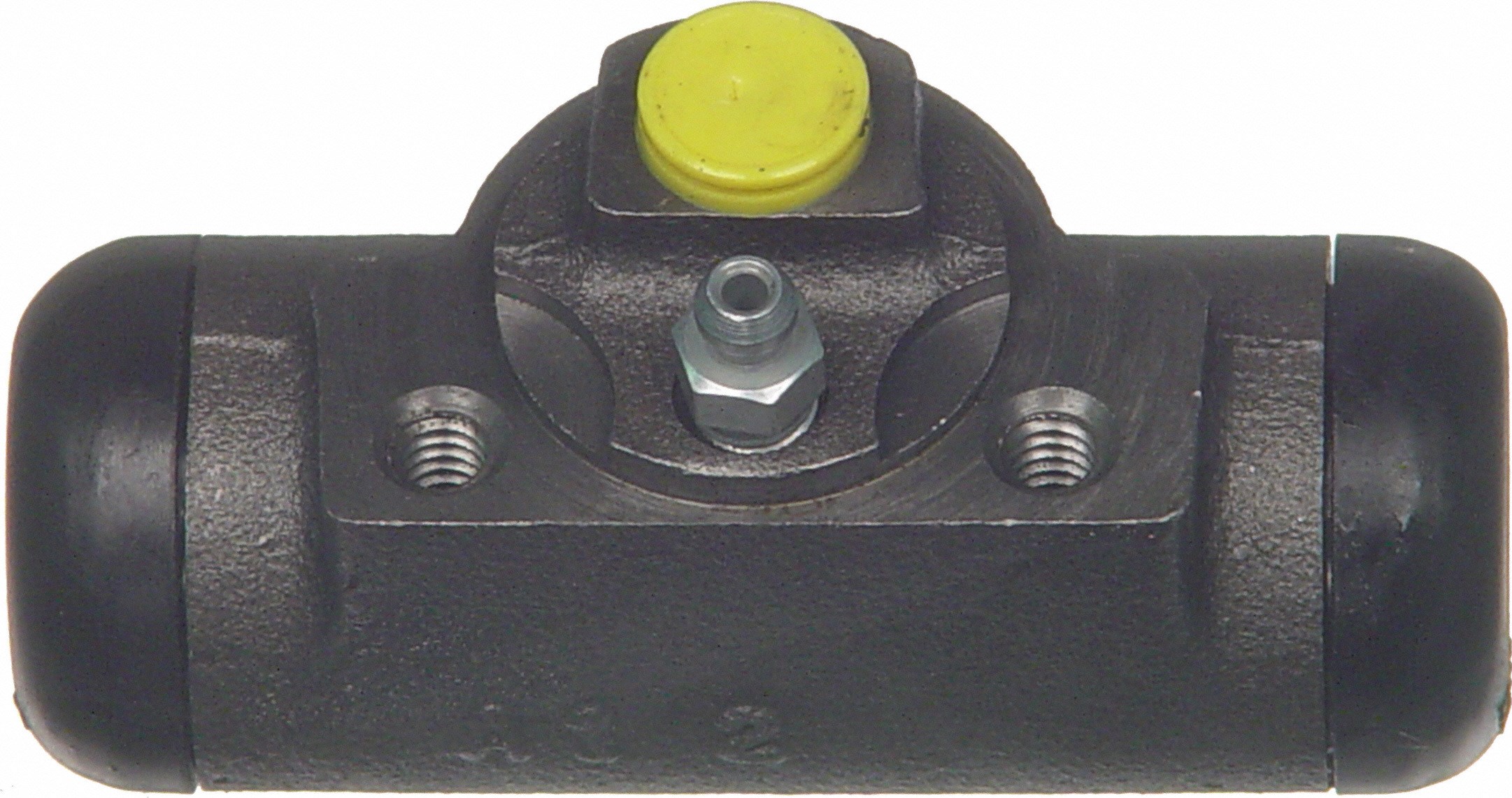 Imagen de WC131511 CILINDRO DE RUEDA TRASERO CHRYSLER VOYAGER 96-02 GRAND VOYAGER 96-02 TOWN COUNTRY 97-00