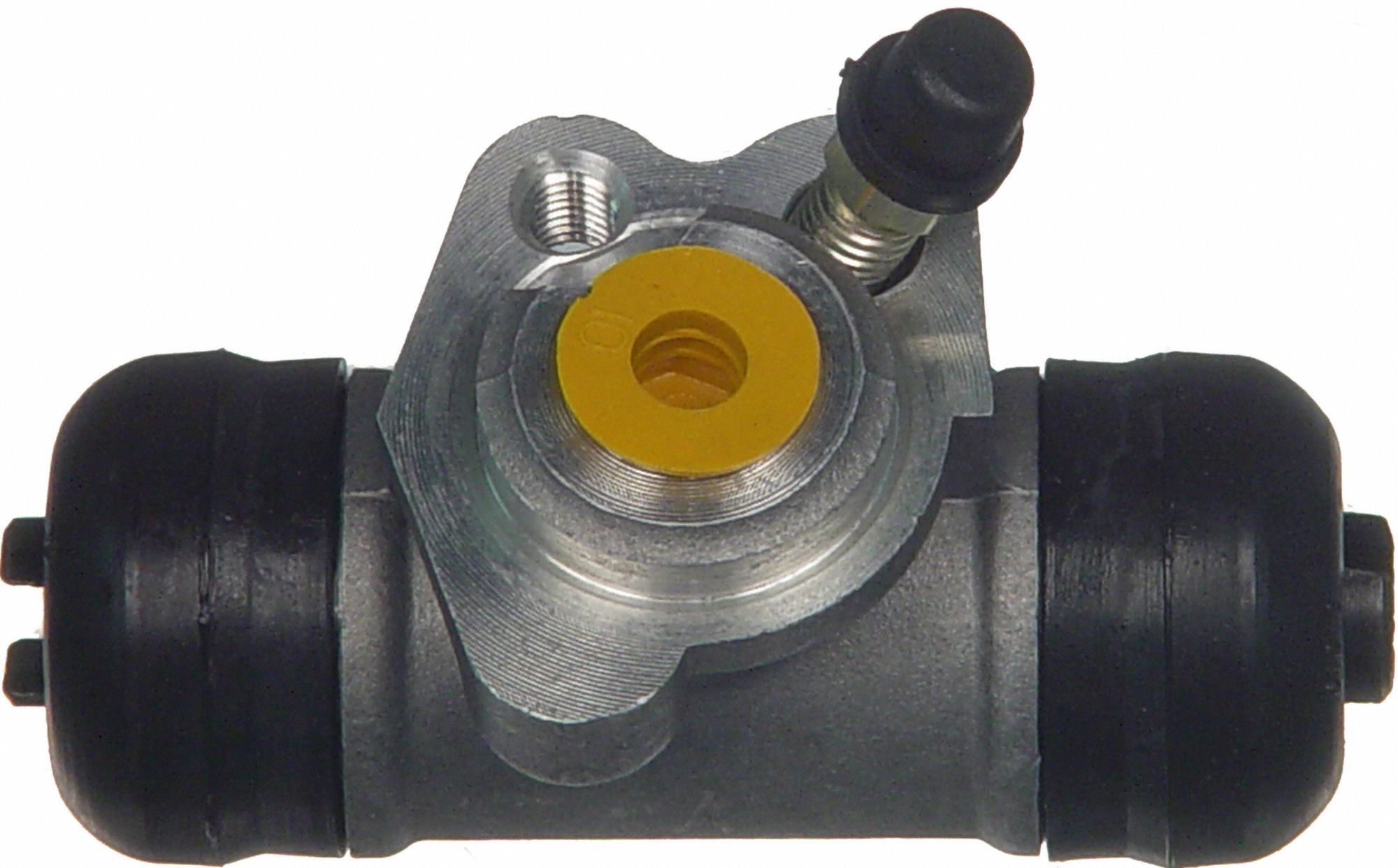 Imagen de WC131907 CILINDRO DE RUEDA TRASERO DERECHO GEO PRIZM 1.6L L4 98-00TOYOTA YARIS 1.5L L4 07-20 COROLLA 1.8 L L4 03-08 3/4" 19.0MM