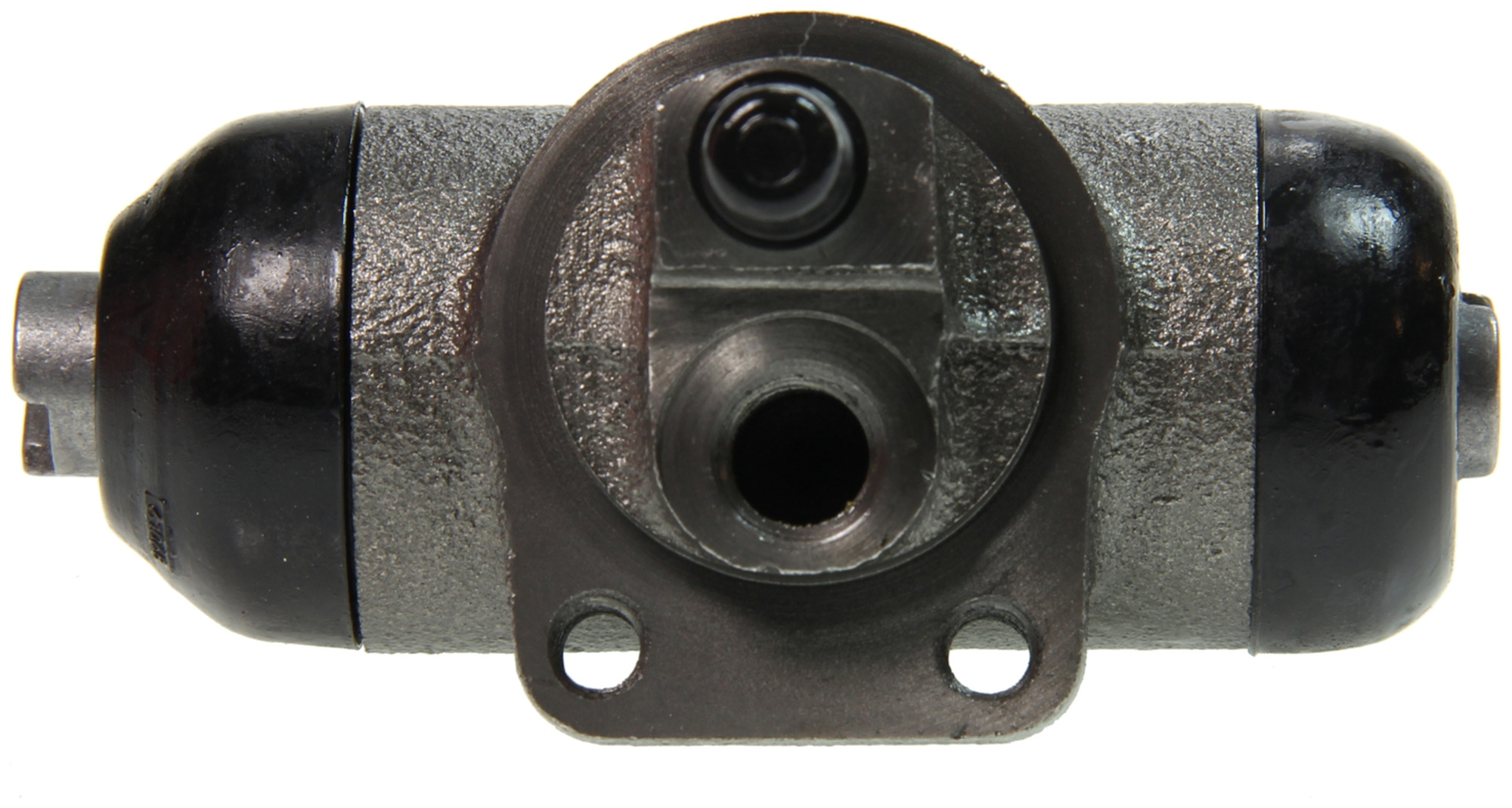 Imagen de WC131960 CILINDRO DE RUEDA TRASERO CHEVROLET MALIBU 2.4L L4 97-01 3.1L V6 97-05 PONTIAC GRAND AM 3.4 LV6 99-05