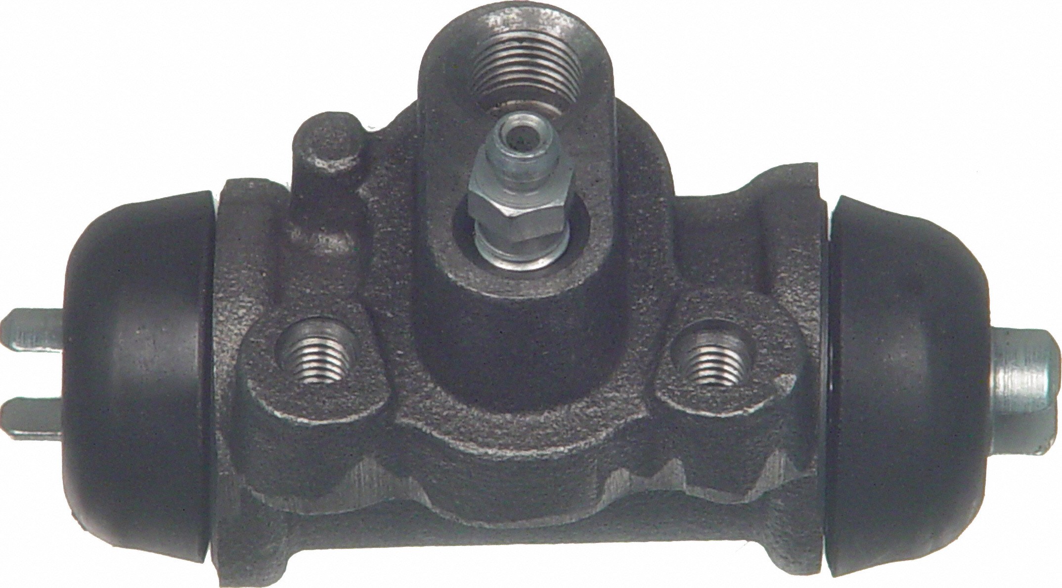 Imagen de WC133404 CILINDRO DE RUEDA TRASERO DODGE NEON 00-05 FORD ESCORT 94-01 ESCORT VAGONETA 94-99