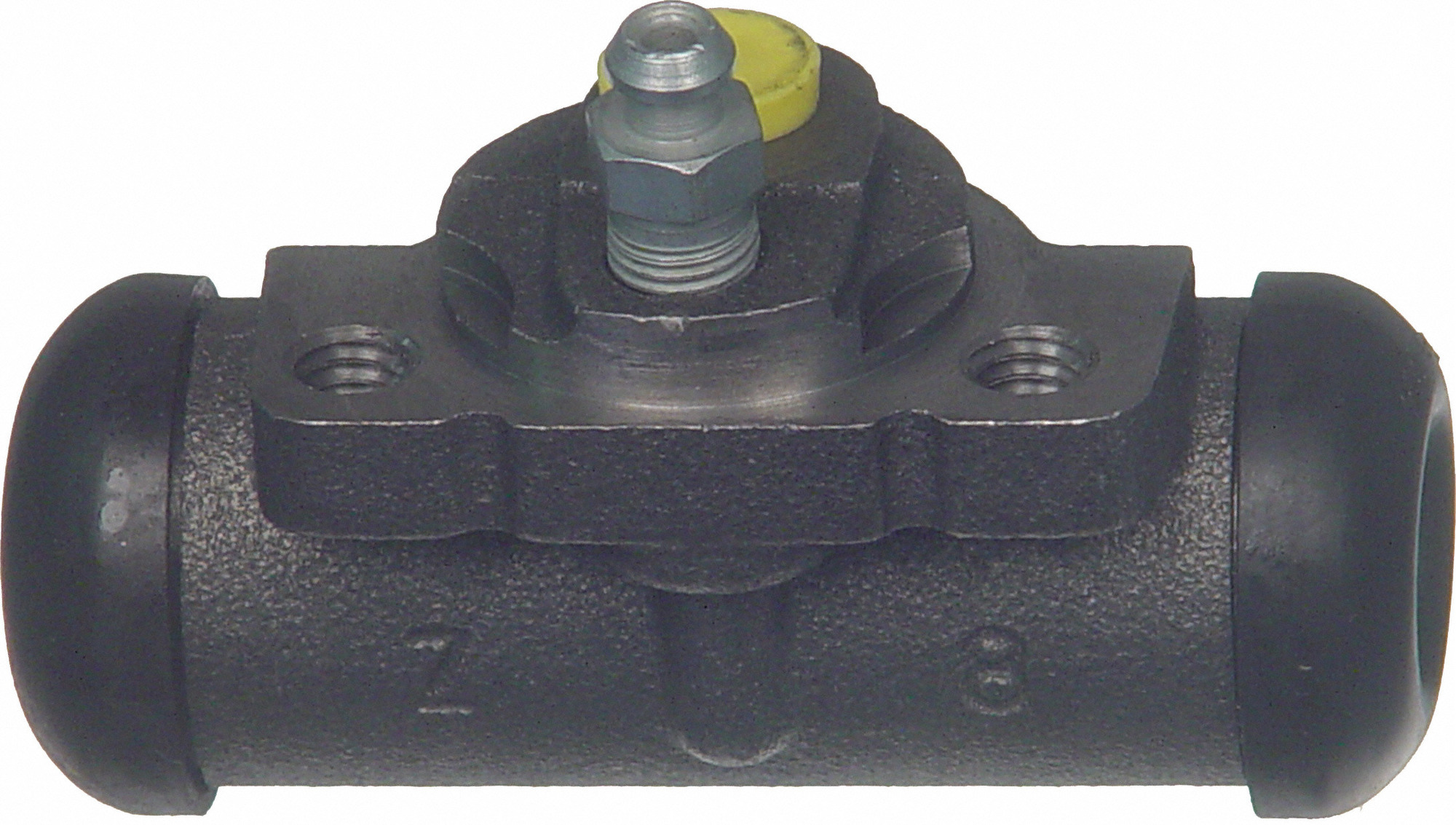 Imagen de WC134318 CILINDRO DE RUEDA TRASERO FORD RANGER 98-12 TAMBOR 10"