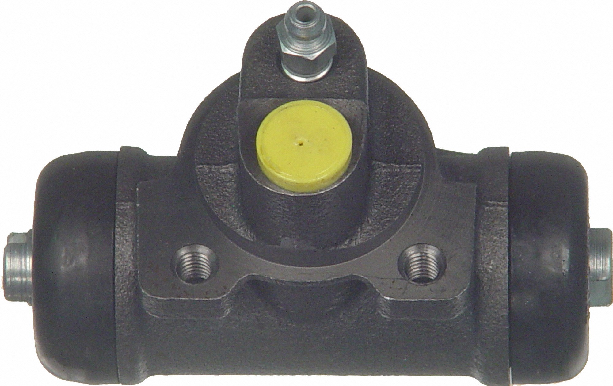 Imagen de WC134485 CILINDRO DE RUEDA TRASERO TOYOTA SIENNA 98-03