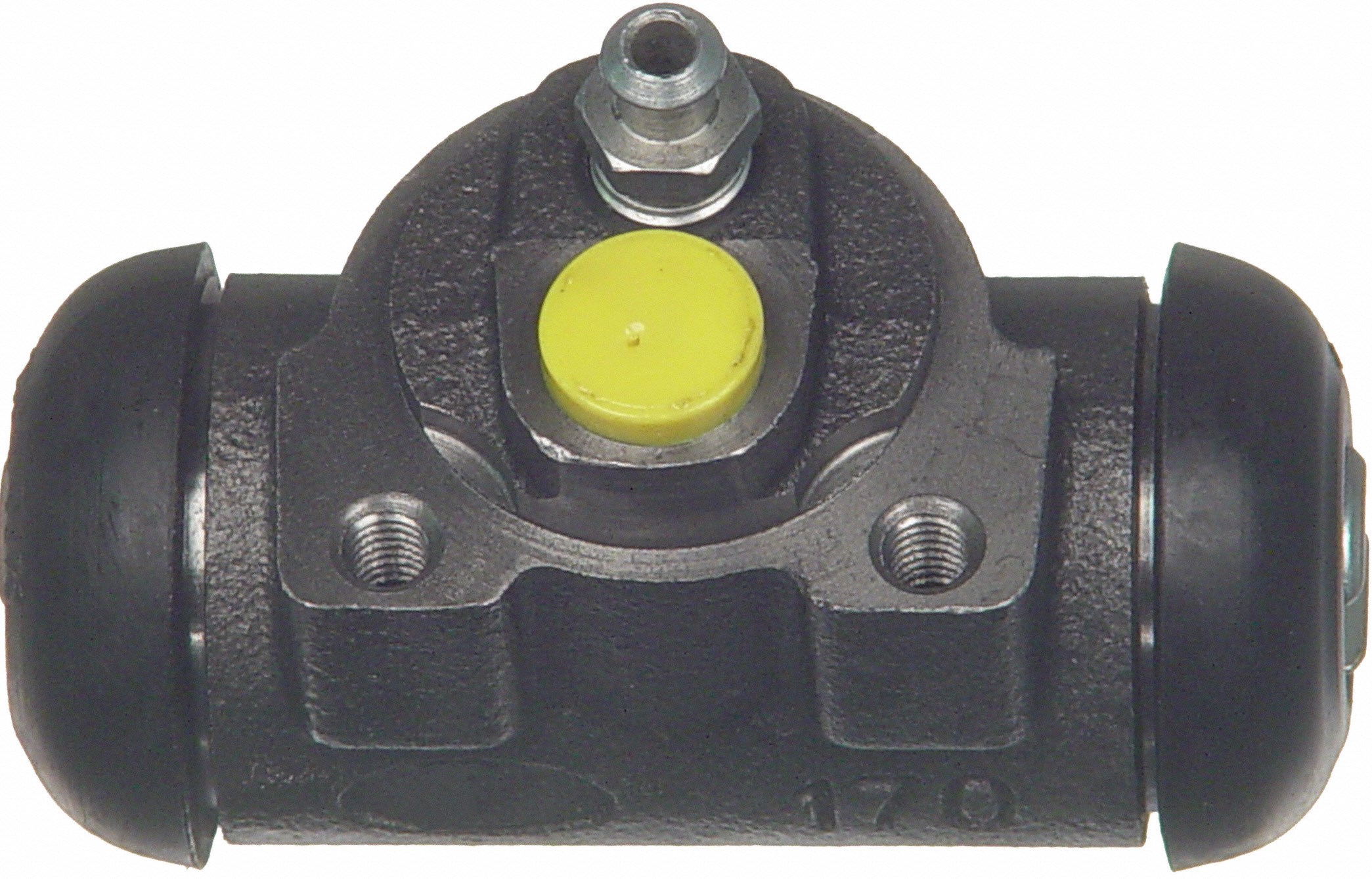Imagen de WC134494 CILINDRO DE RUEDA TRASERO NISSAN QUEST (MINIVAN) 99-02