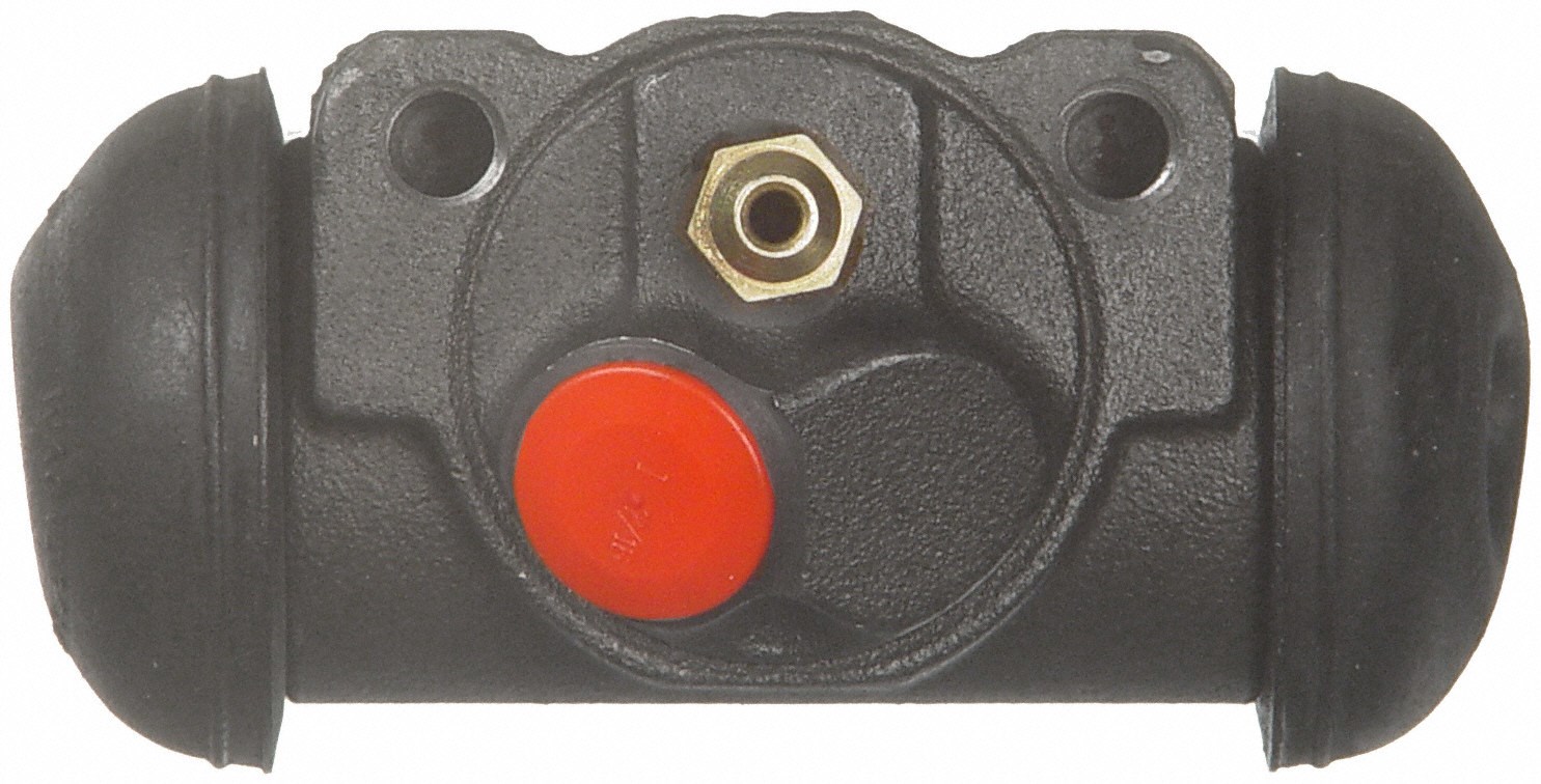 Imagen de WC134736 CILINDRO DE RUEDA TRASERO IZQUIERDO  FORD LOBO 00-02