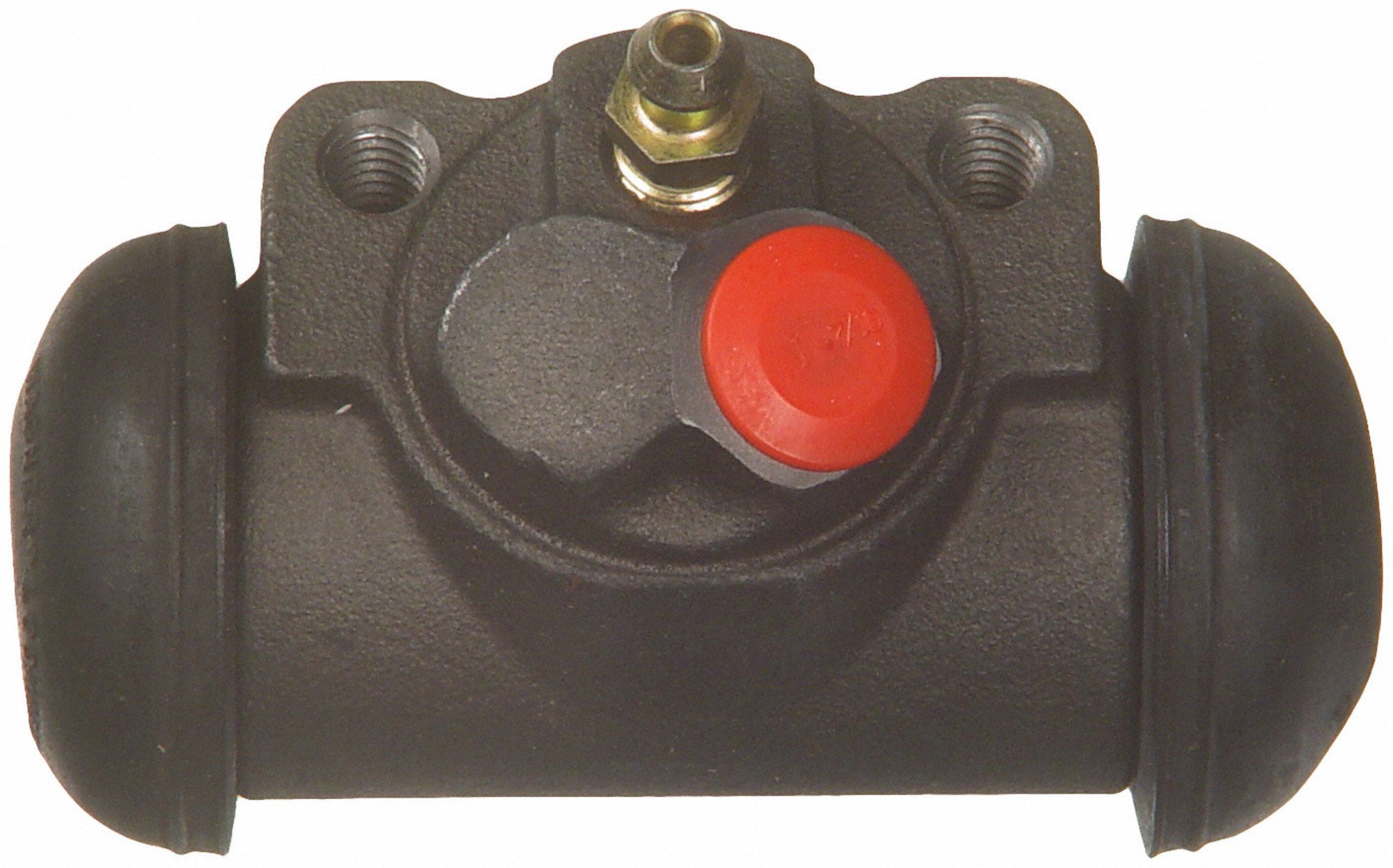 Imagen de WC134737 CILINDRO DE RUEDA TRASERO DERECHO FORD LOBO 00-02