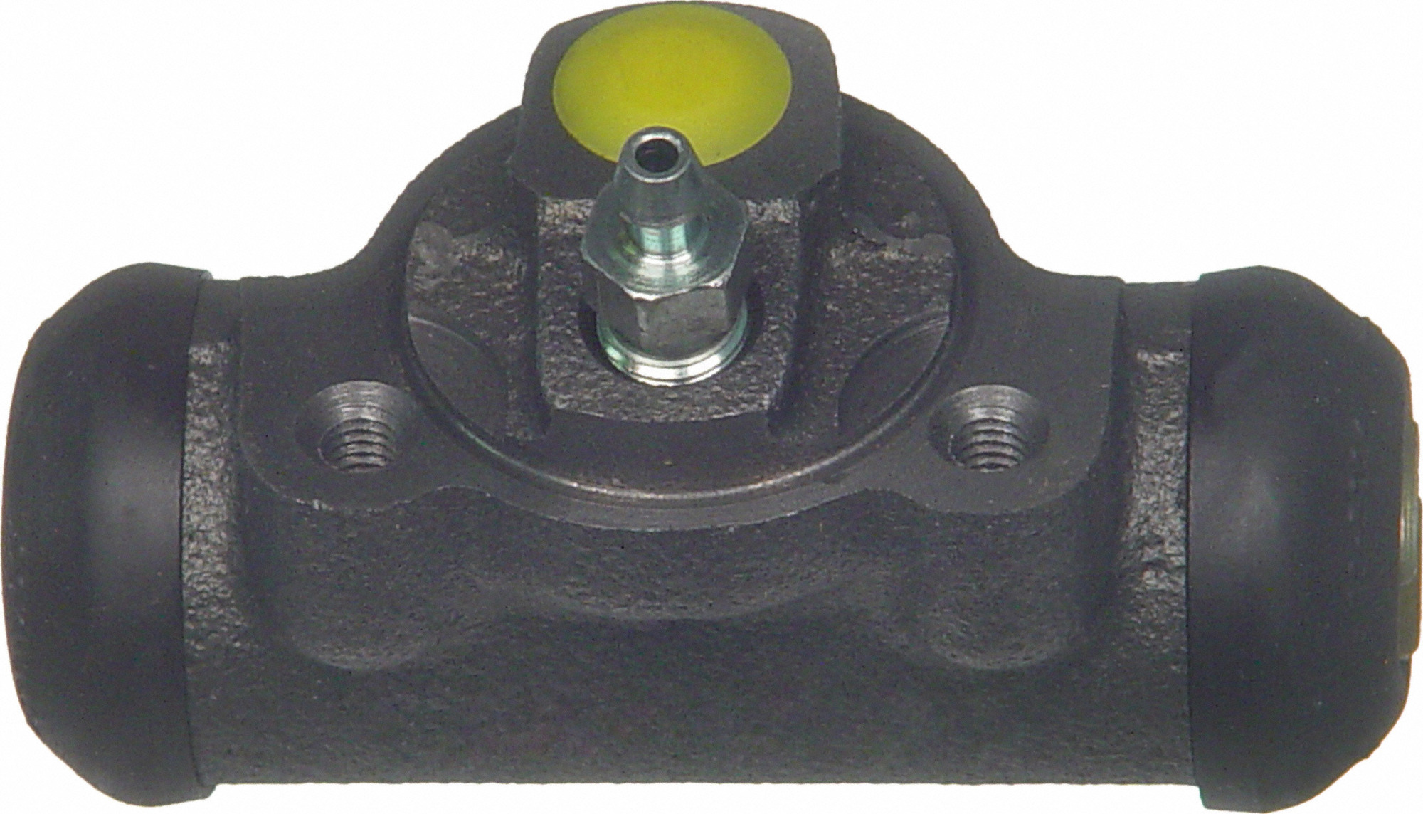 Imagen de WC139966 CILINDRO DE RUEDA TRASERO CHRYSLER TOWN COUNTRY VAN 97-07 VOYAGER 97-03 CARAVAN 96-07 TOYOTA 4RUNNER 87-93 TOYOTA PICK UP 87-95 T100 93-94 TACOMA 95-04 (AMERICANA)
