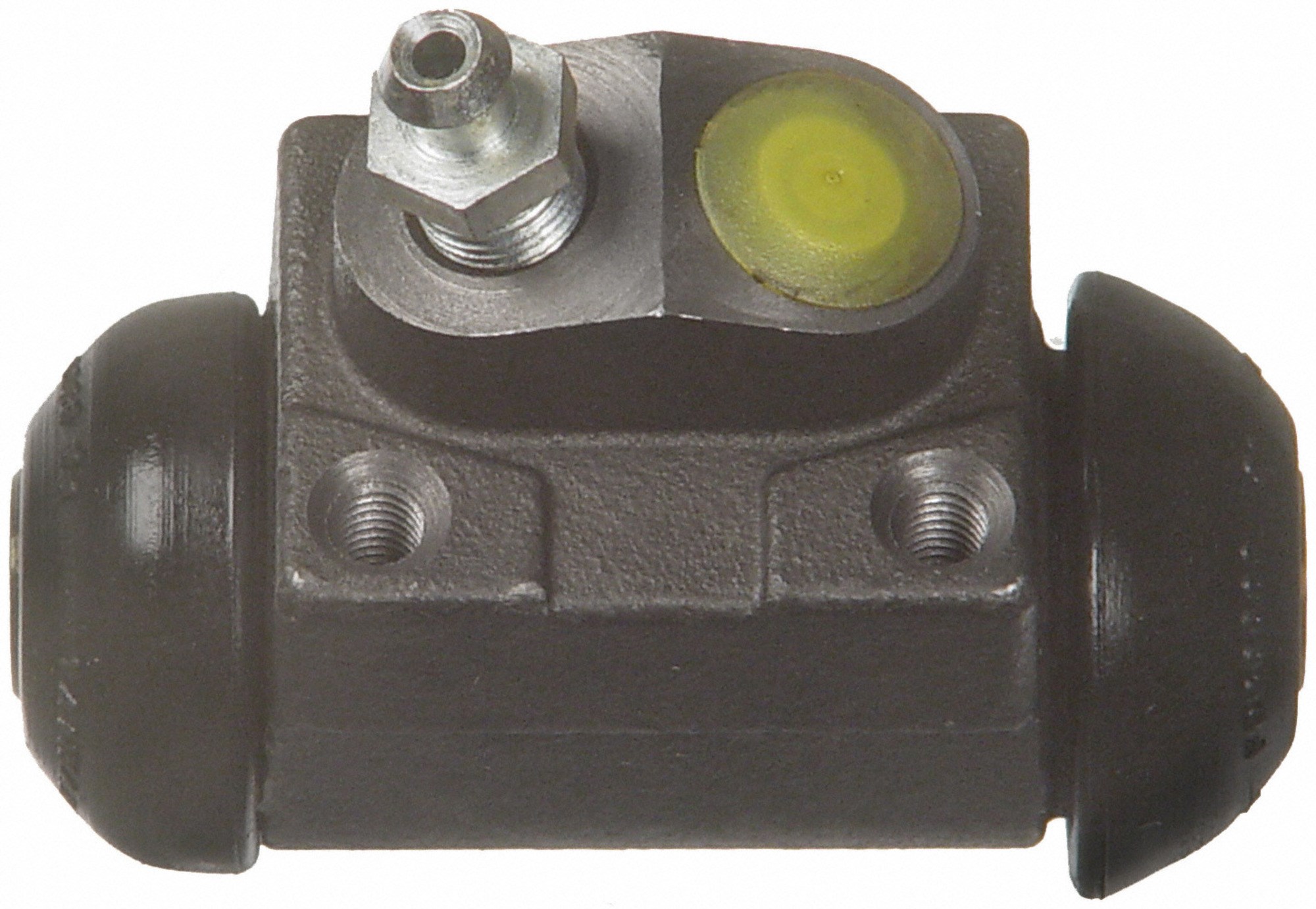 Imagen de WC139967 CILINDRO DE RUEDA TRASERO FORD FOCUS LX SE ZTS WAGON 02-04 FOCUS ZX3 00-04