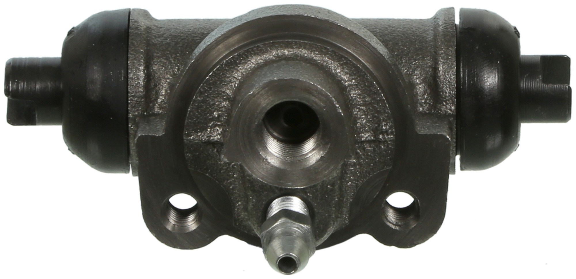 Imagen de WC139972 CILINDRO DE RUEDA TRASERO NISSAN SENTRA 1.8L L4 01-06
