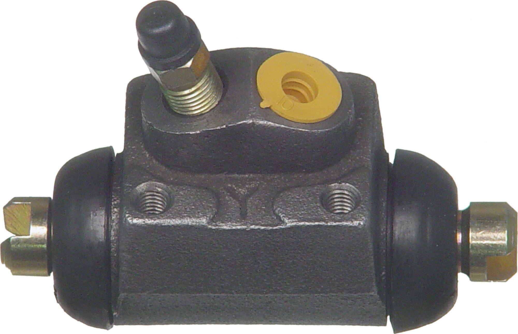 Imagen de WC139973 CILINDRO DE RUEDA TRASERO DERECHO HONDA ODYSSEY 00-01