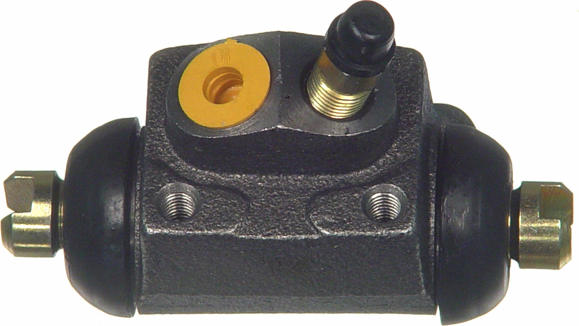 Imagen de WC139974 CILINDRO DE RUEDA TRASERO IZQUIERDO HONDA ODYSSEY 00-01