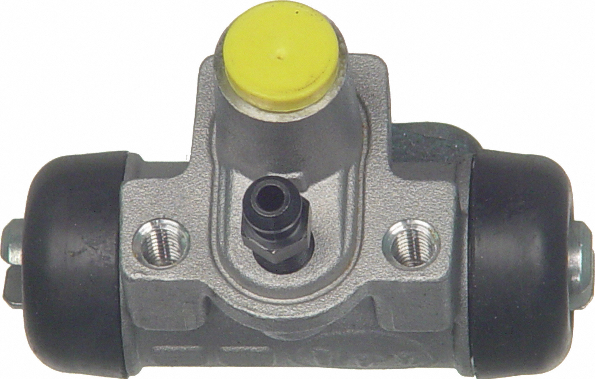 Imagen de WC139983 CILINDRO DE RUEDA TRASERO NISSAN SENTRA 00-01