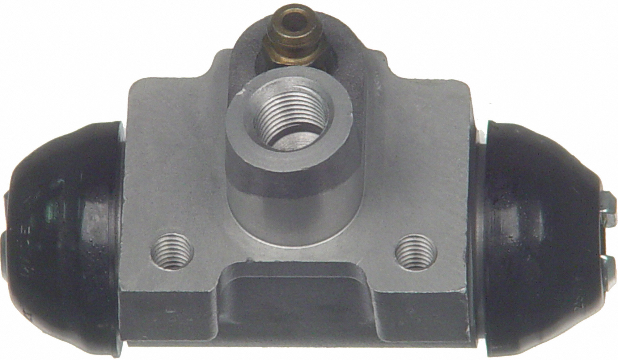 Imagen de WC140286 CILINDRO DE RUEDA TRASERO IZQUIERDO HONDA ACCORD 03-07 CIVIC 03-07