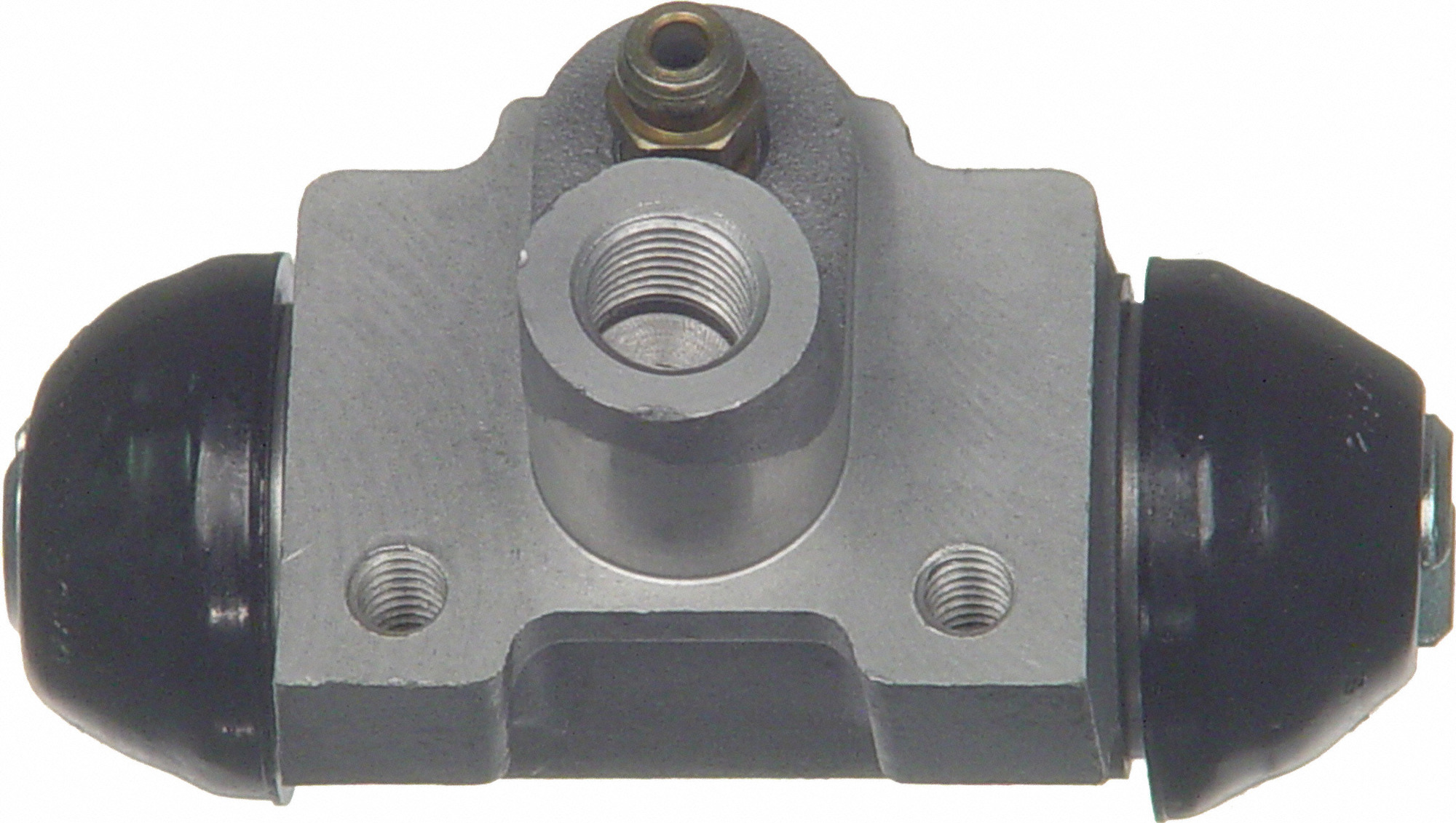 Imagen de WC140287 CILINDRO DE RUEDA TRASERO DERECHO HONDA ACCORD 03-07 CIVIC 03-07