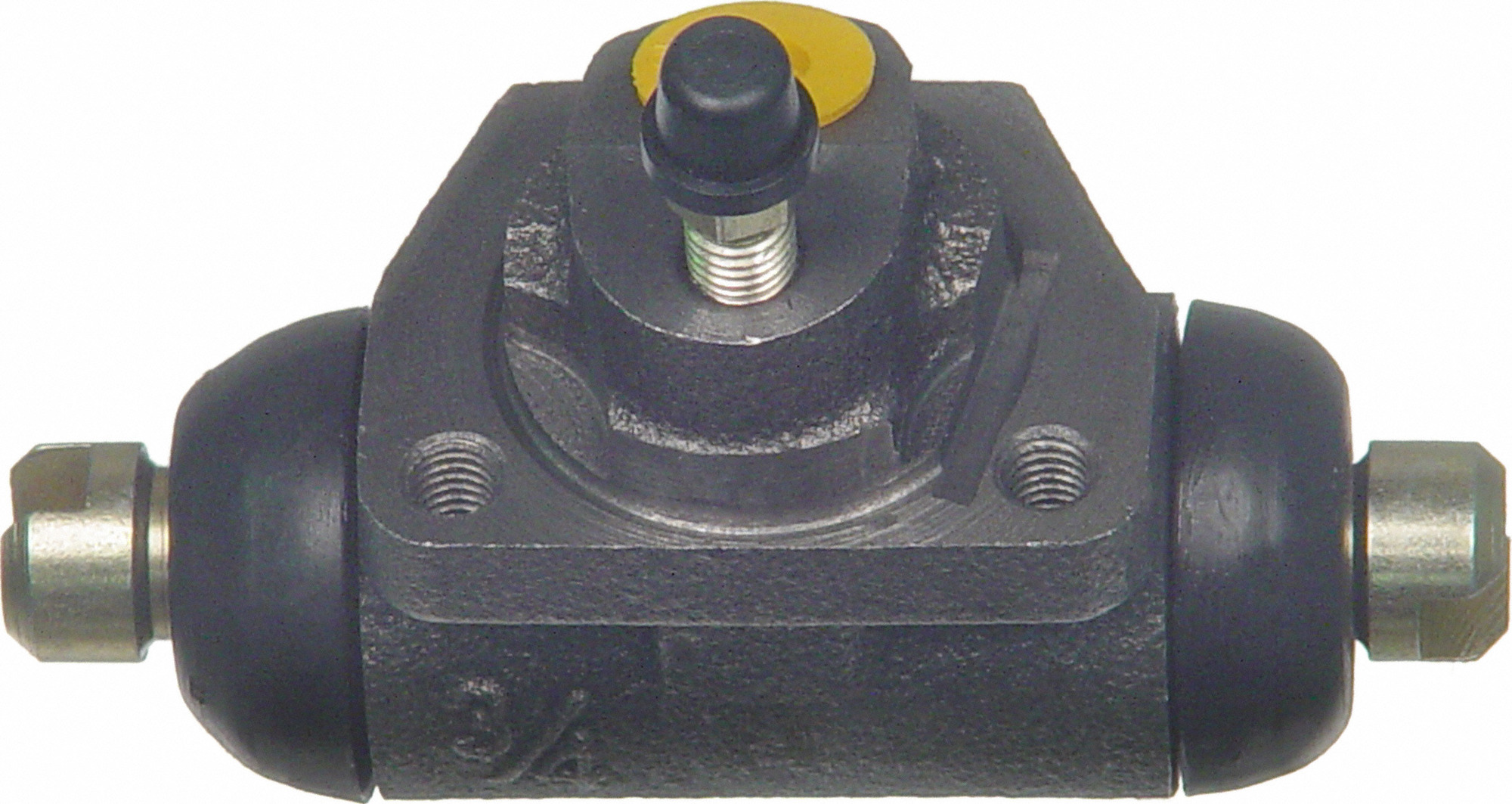 Imagen de WC140452 CILINDRO DE RUEDA TRASERO NISSAN ALTIMA 98-01