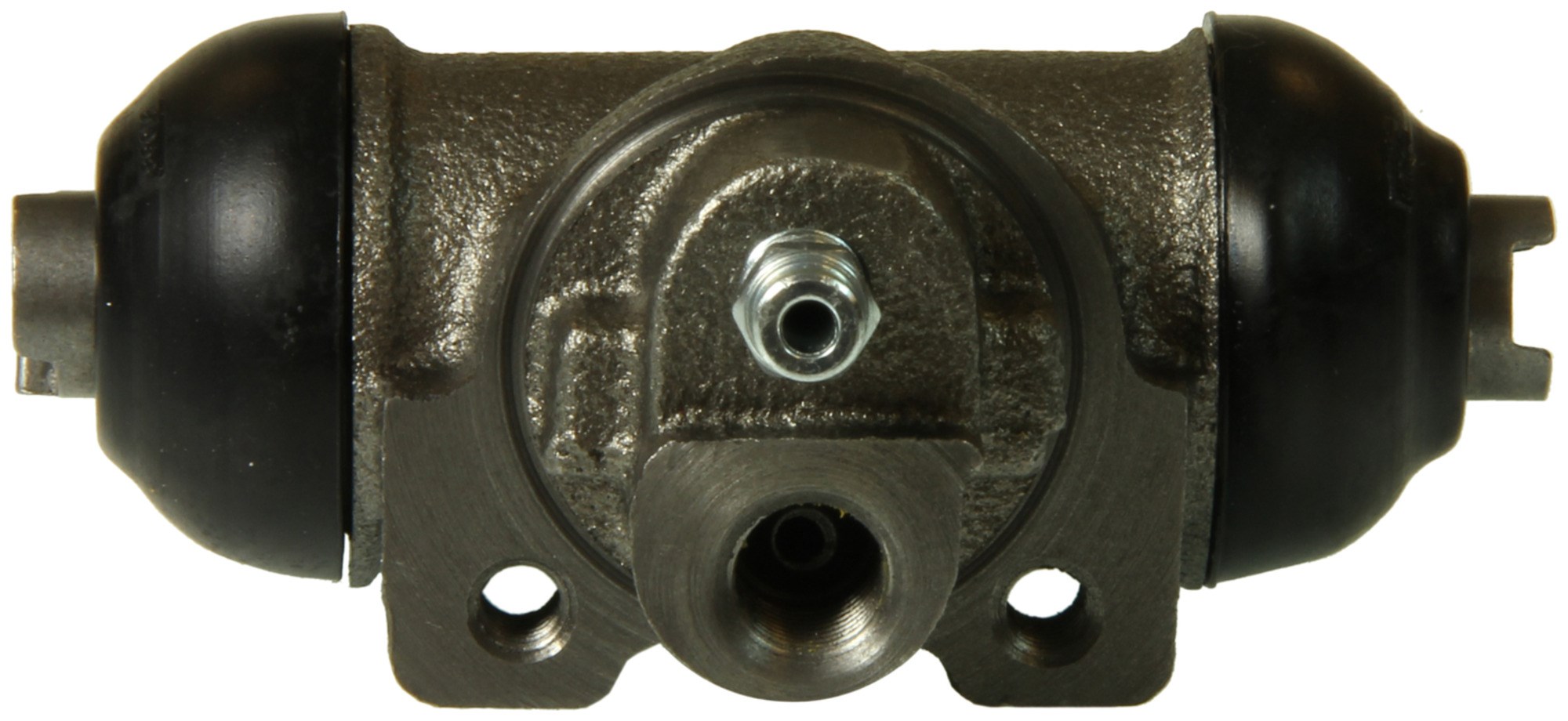 Imagen de WC141534 CILINDRO DE RUEDA TRASERO CHEVROLET CAPTIVA 2012 EQUINOX 05-06 PONTIAC TORRENT 2006